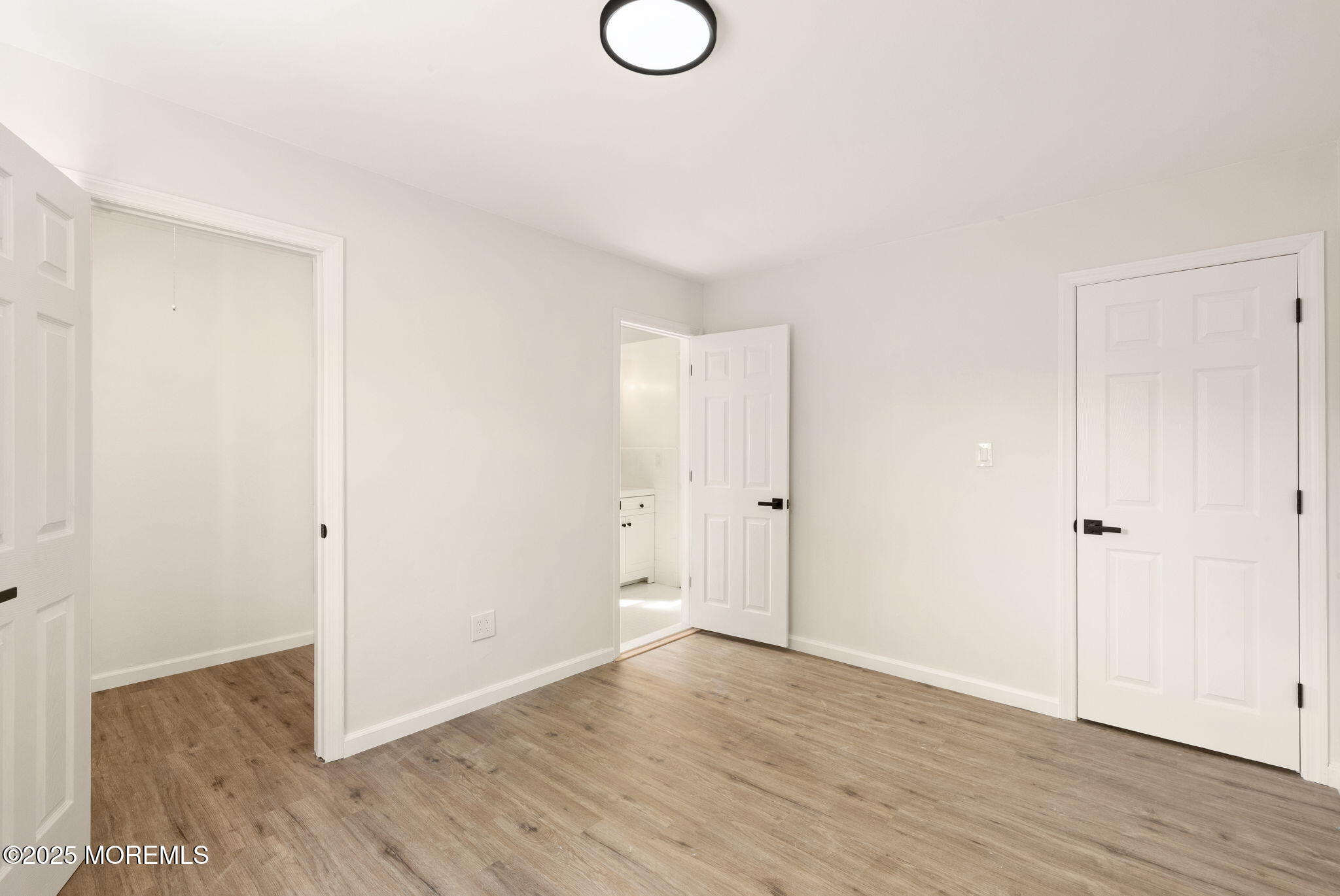 14 Dartmouth Avenue 1A, Bridgewater, NJ, 08807 image 13