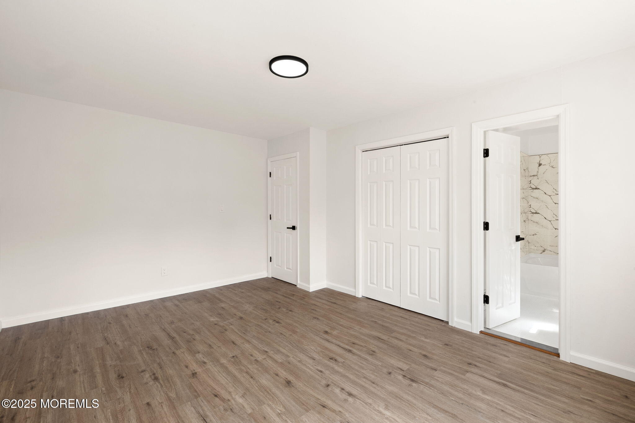 14 Dartmouth Avenue 1A, Bridgewater, NJ, 08807 image 12