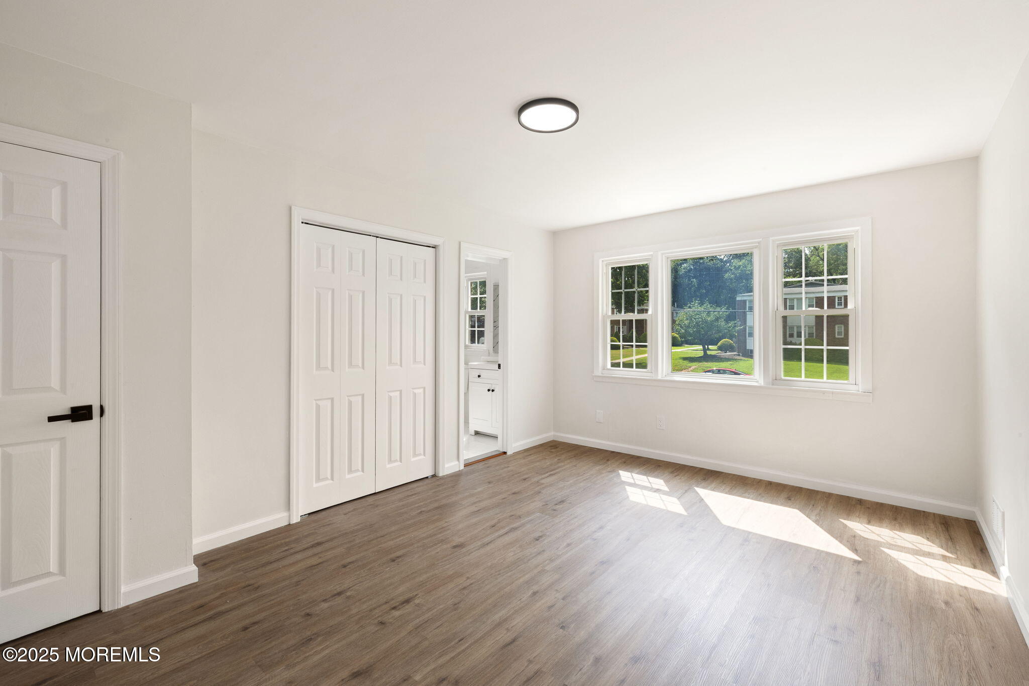 14 Dartmouth Avenue 1A, Bridgewater, NJ, 08807 image 14