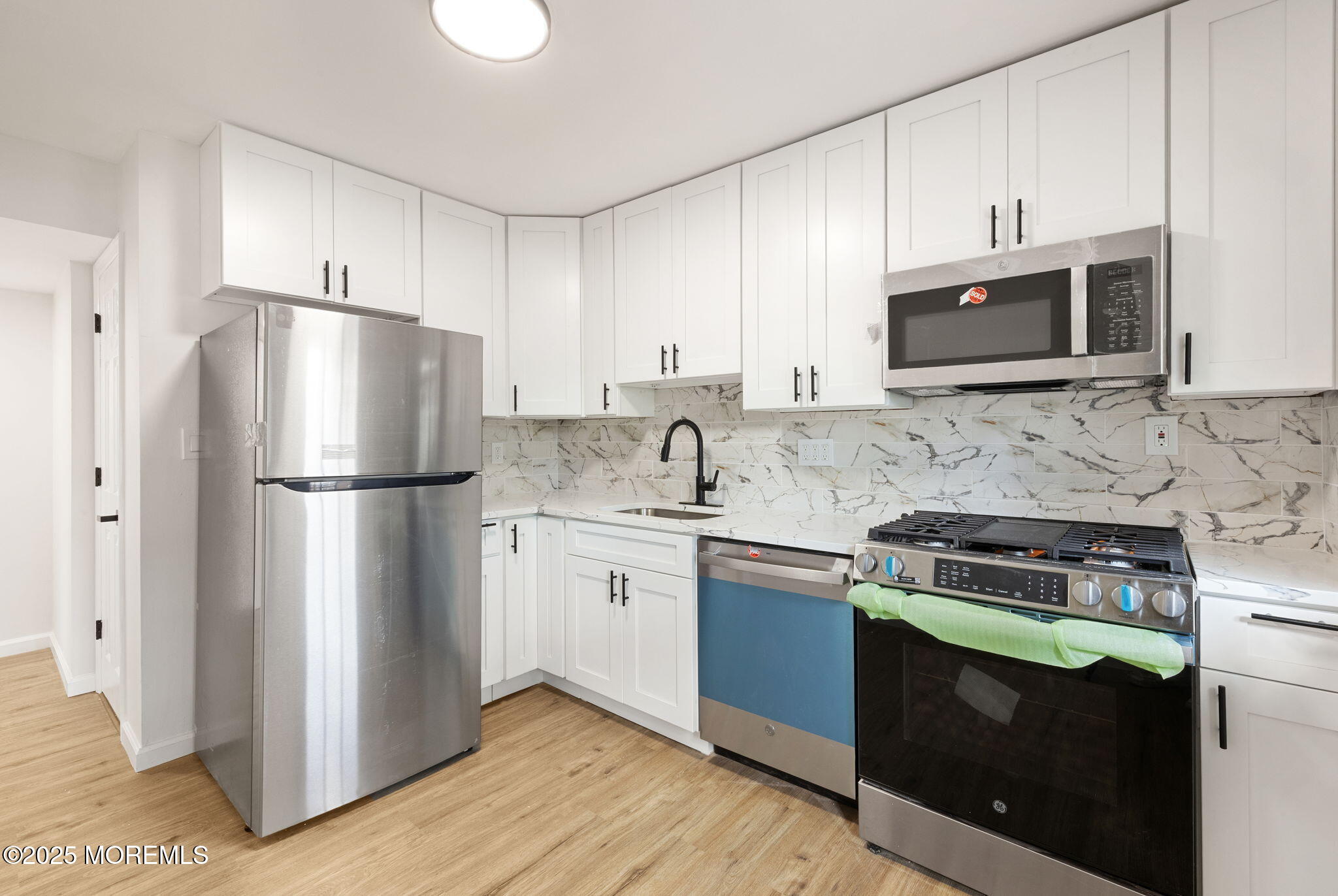 14 Dartmouth Avenue 1A, Bridgewater, NJ, 08807 image 15