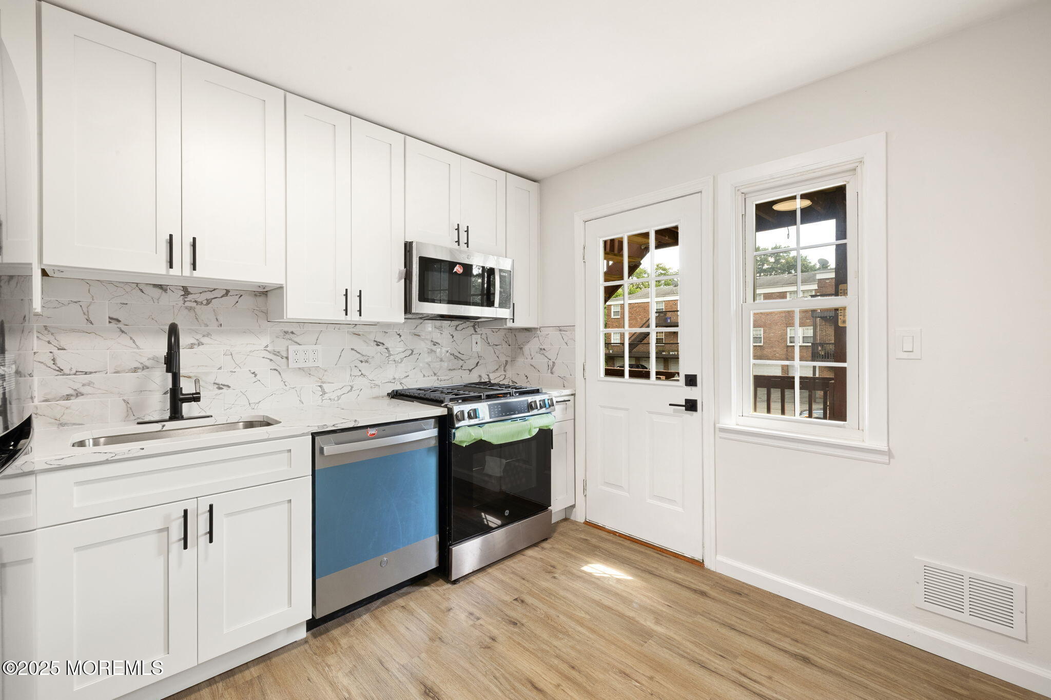 14 Dartmouth Avenue 1A, Bridgewater, NJ, 08807 image 16