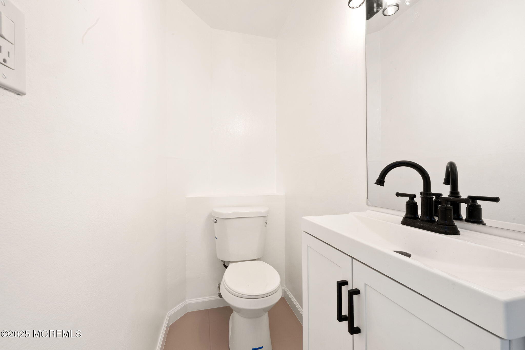 14 Dartmouth Avenue 1A, Bridgewater, NJ, 08807 image 17