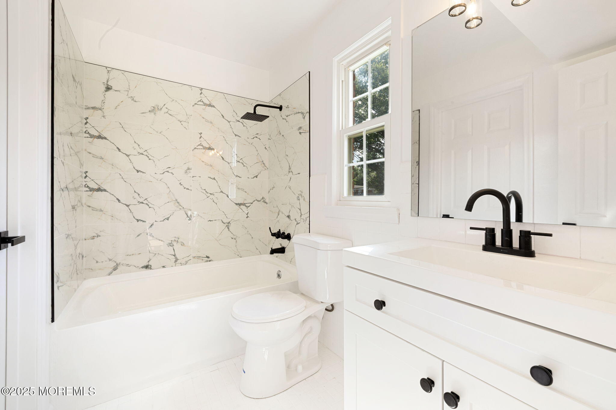 14 Dartmouth Avenue 1A, Bridgewater, NJ, 08807 image 18