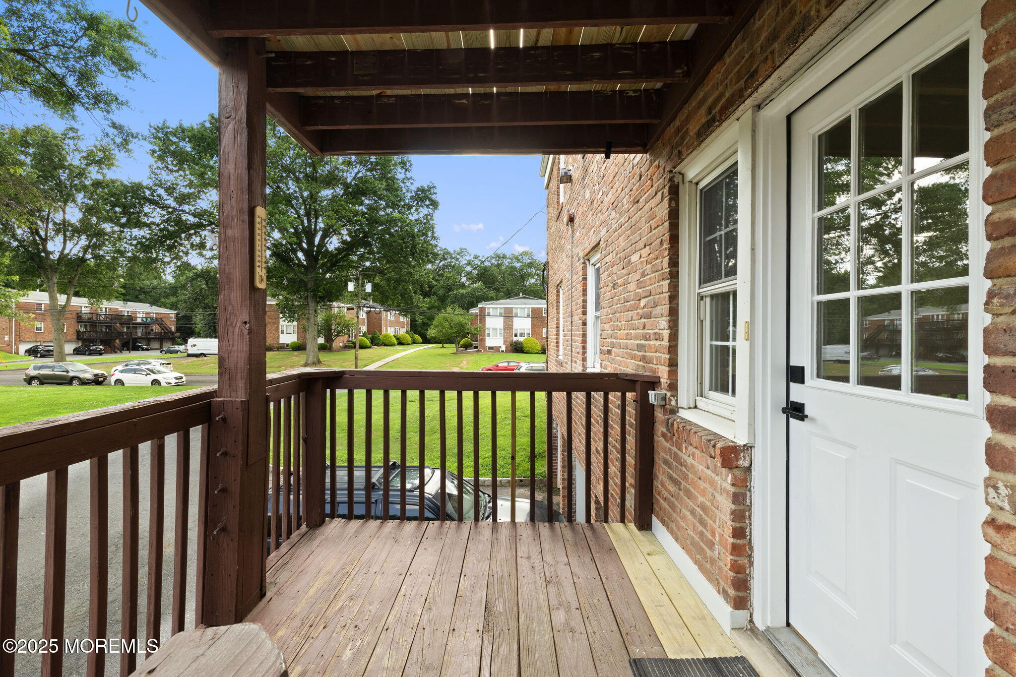 14 Dartmouth Avenue 1A, Bridgewater, NJ, 08807 image 19