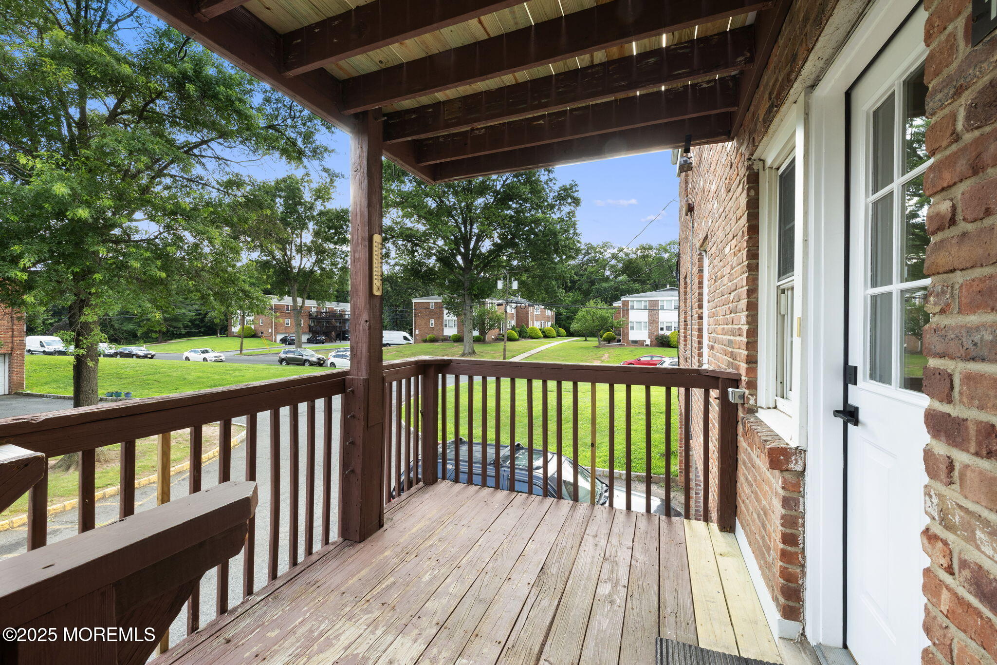 14 Dartmouth Avenue 1A, Bridgewater, NJ, 08807 image 20