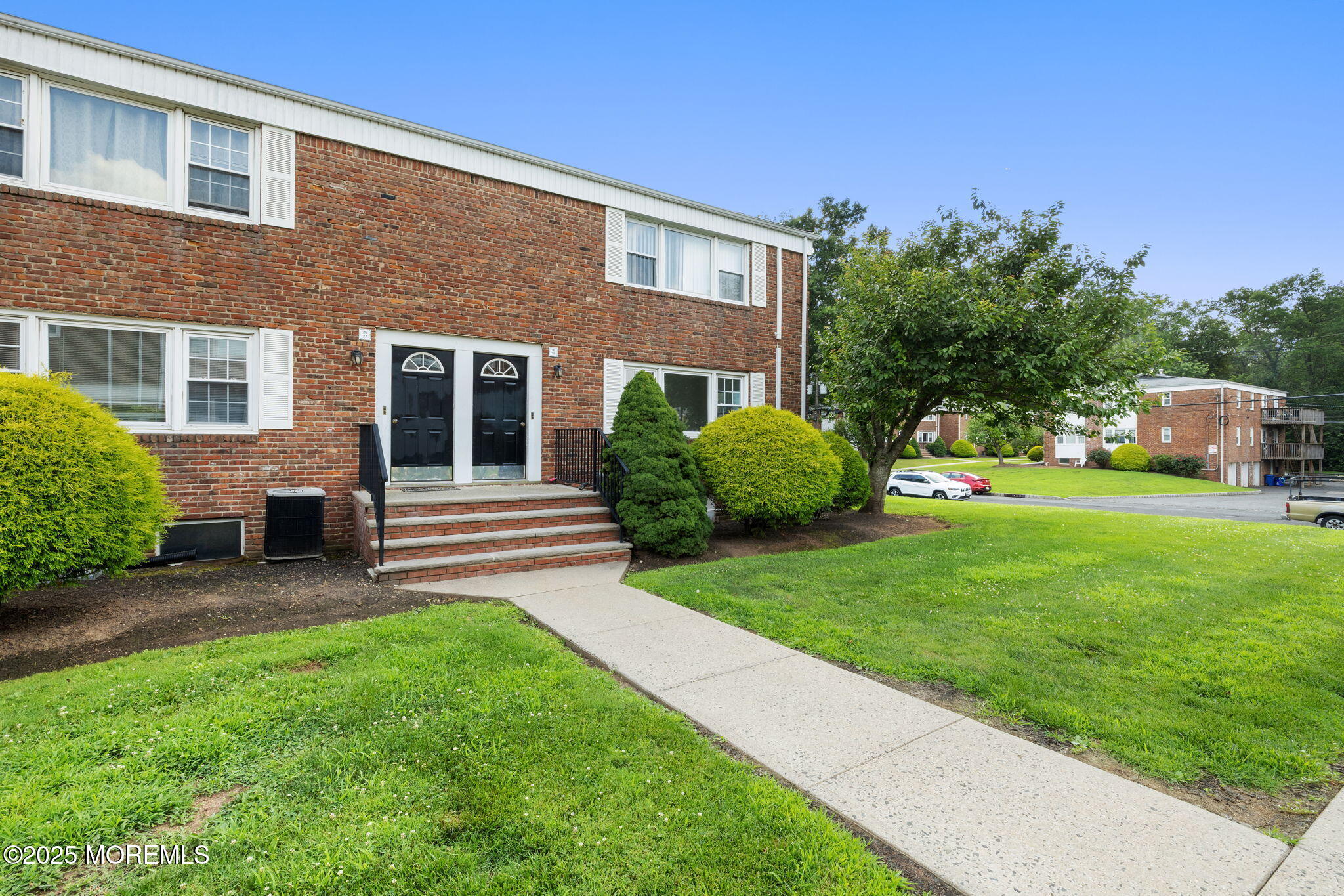 14 Dartmouth Avenue 1A, Bridgewater, NJ, 08807 image 21