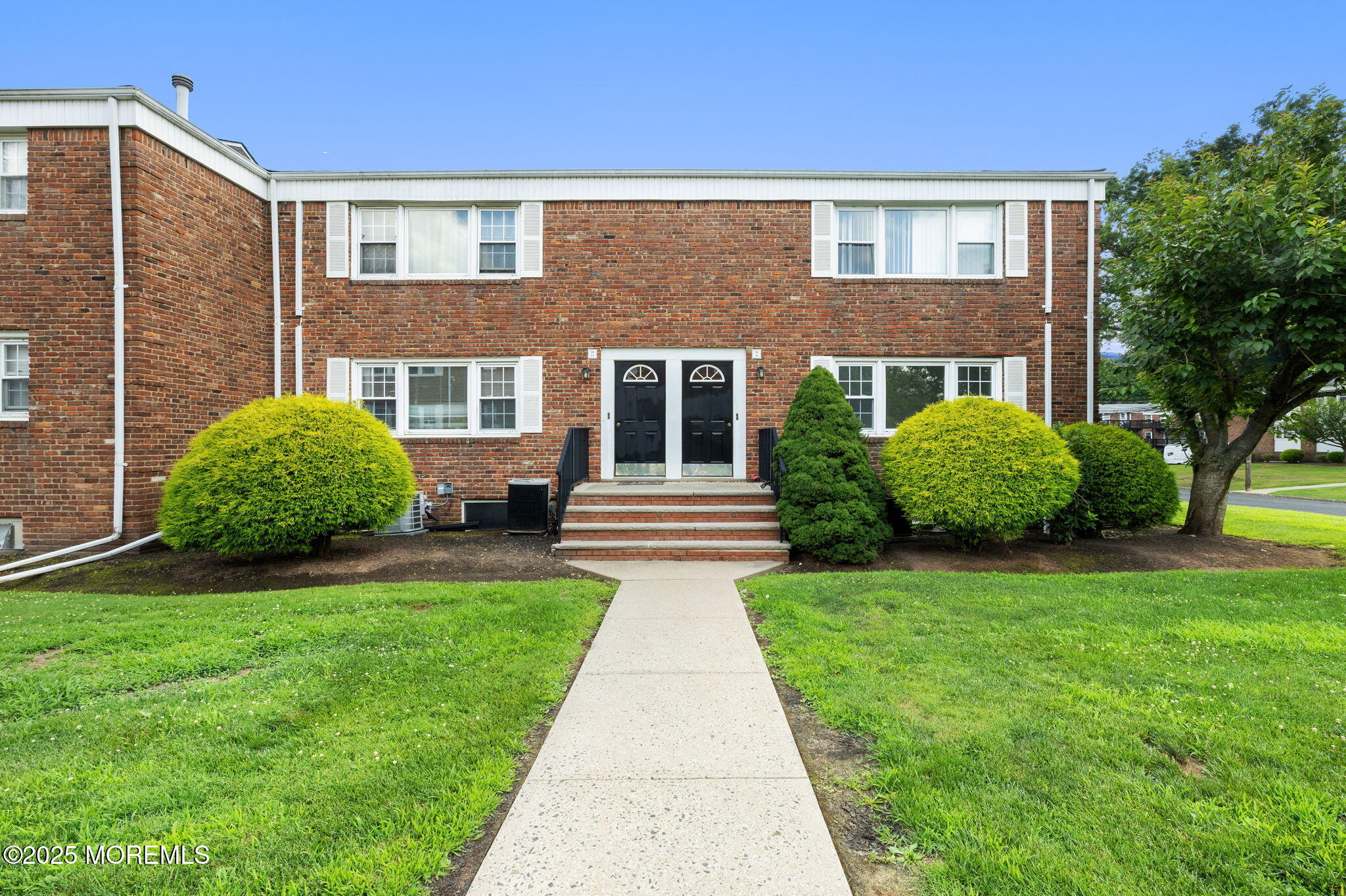 14 Dartmouth Avenue 1A, Bridgewater, NJ, 08807 image 22