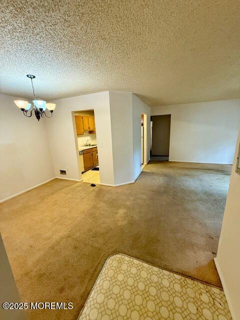 15 Bayberry Court Image 2