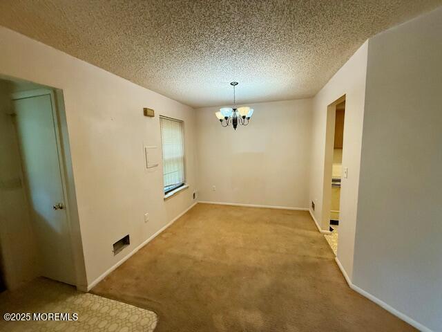15 Bayberry Court Image 4