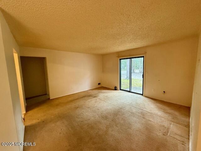 15 Bayberry Court Image 3