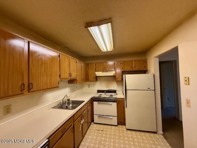 15 Bayberry Court Image 5