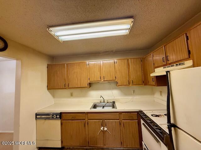15 Bayberry Court, Jackson, NJ, 08527 image 7