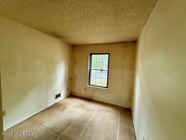 15 Bayberry Court, Jackson, NJ, 08527 image 9