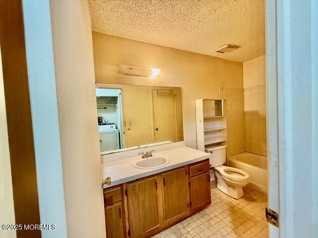 15 Bayberry Court, Jackson, NJ, 08527 image 10