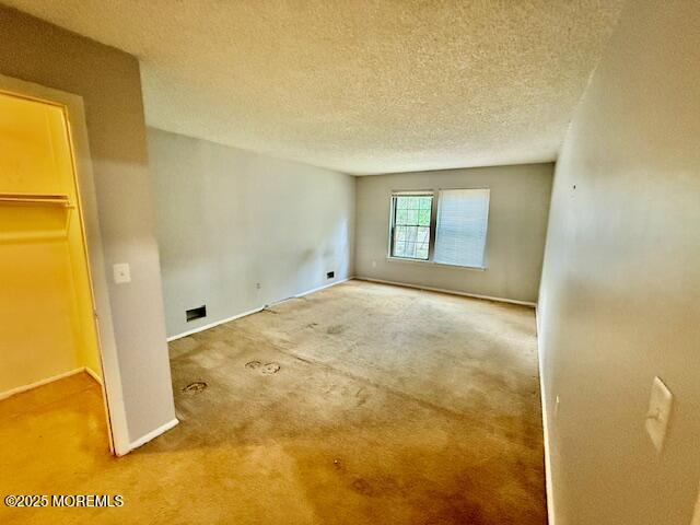 15 Bayberry Court, Jackson, NJ, 08527 image 11