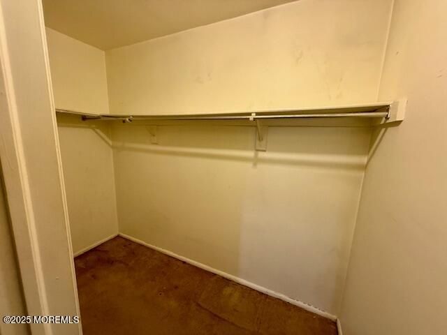 15 Bayberry Court, Jackson, NJ, 08527 image 12