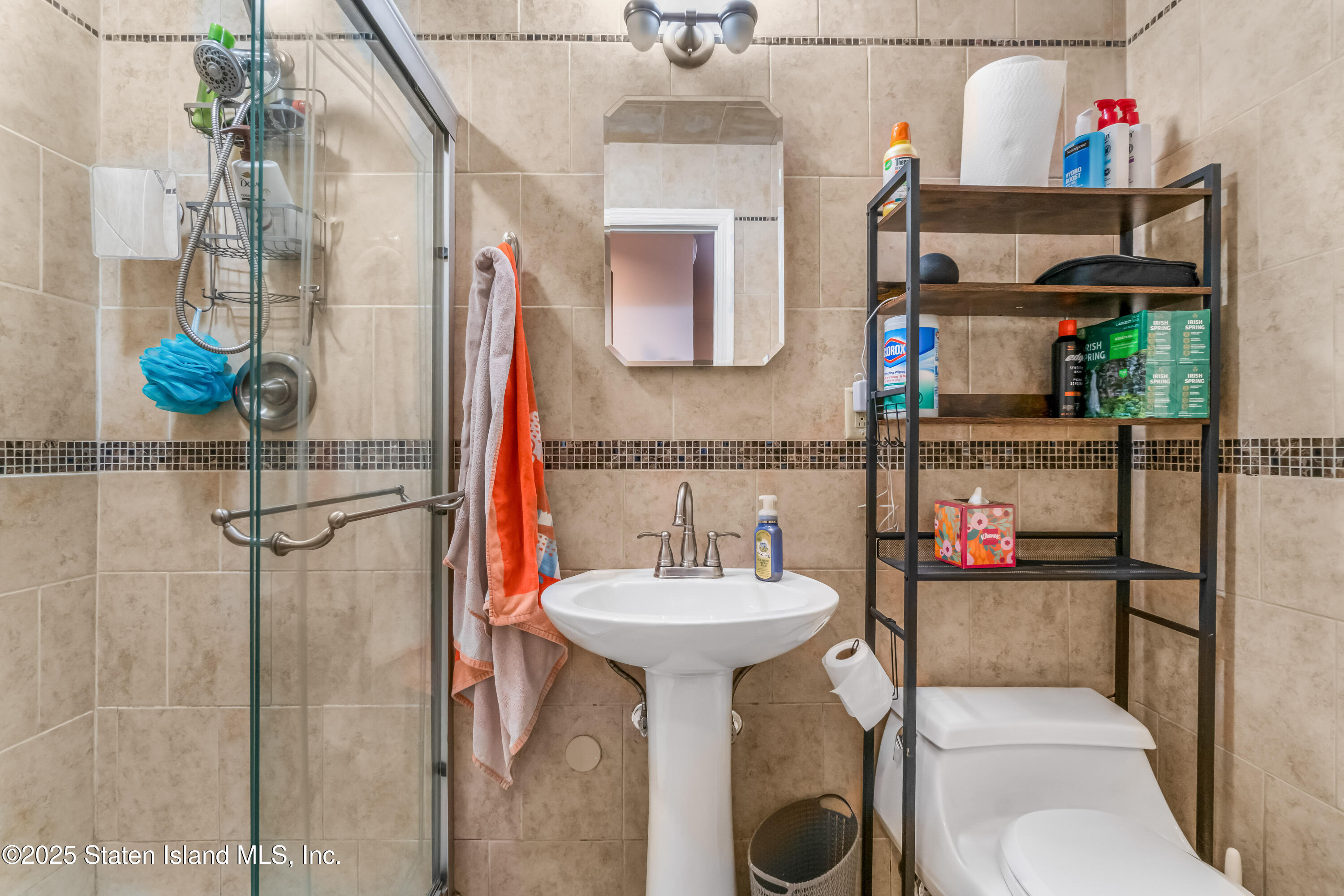 124 North Drive, Staten Island, NY, 10305 image 11