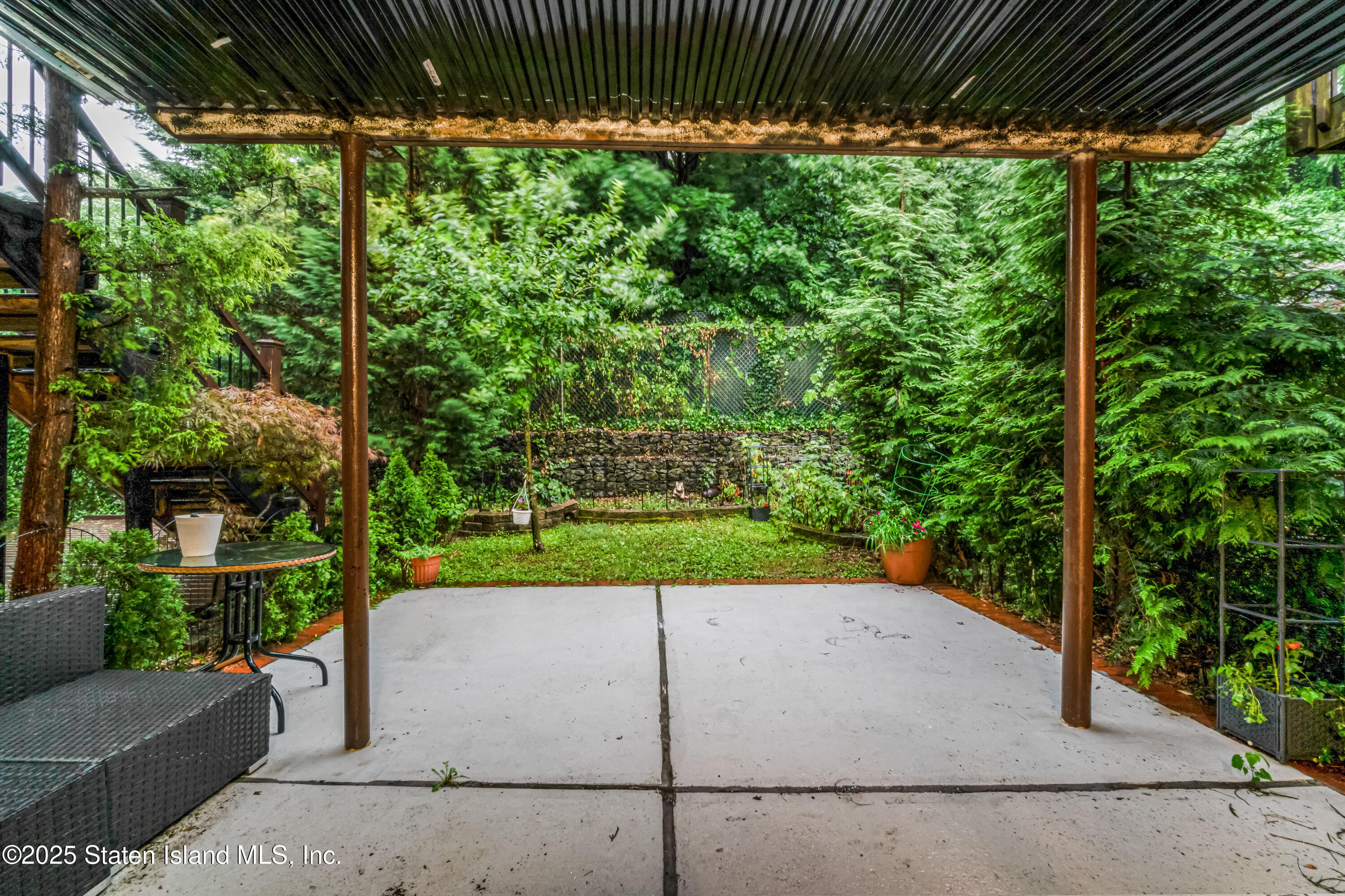 124 North Drive, Staten Island, NY, 10305 image 12