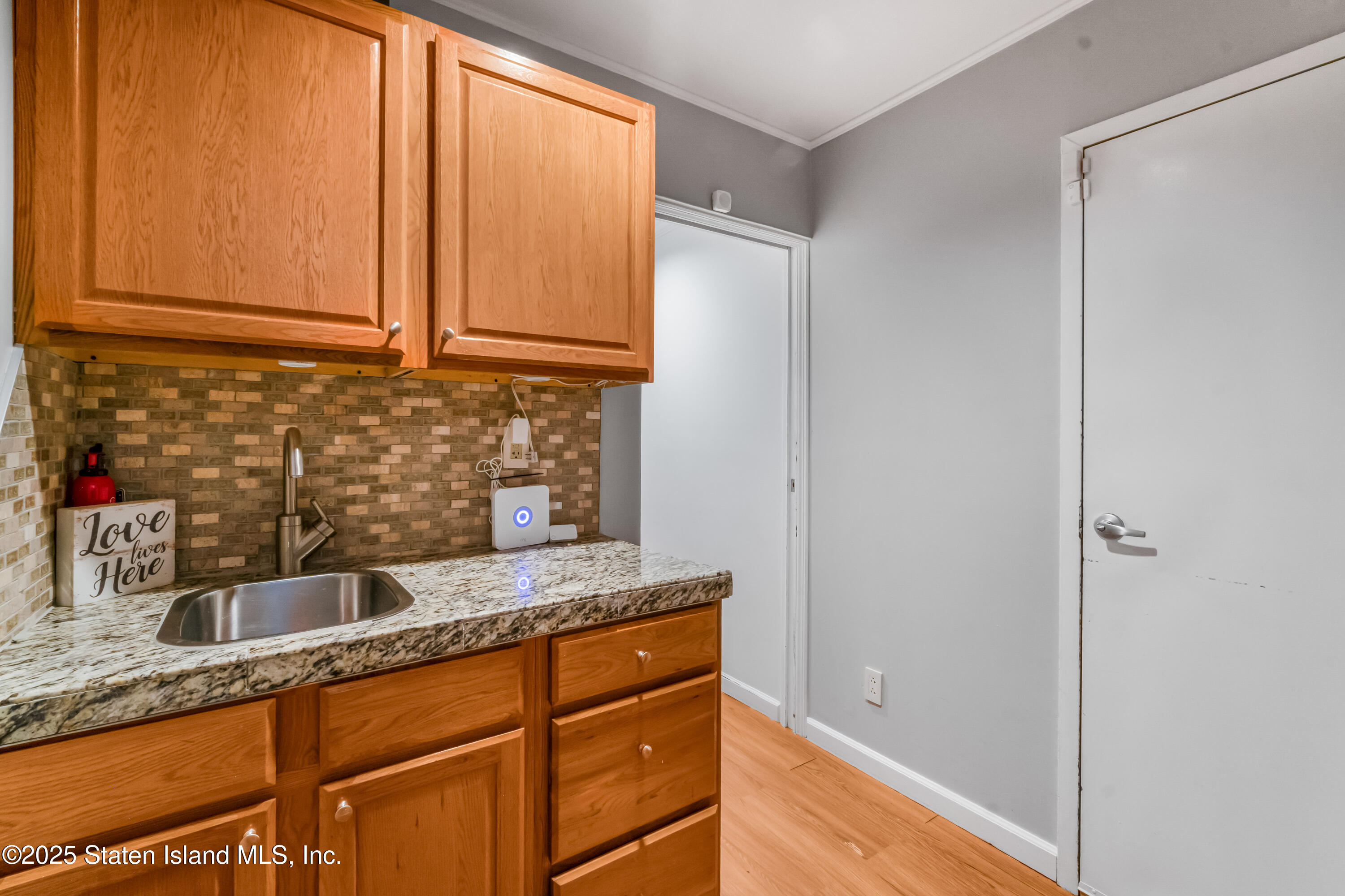 124 North Drive, Staten Island, NY, 10305 image 16