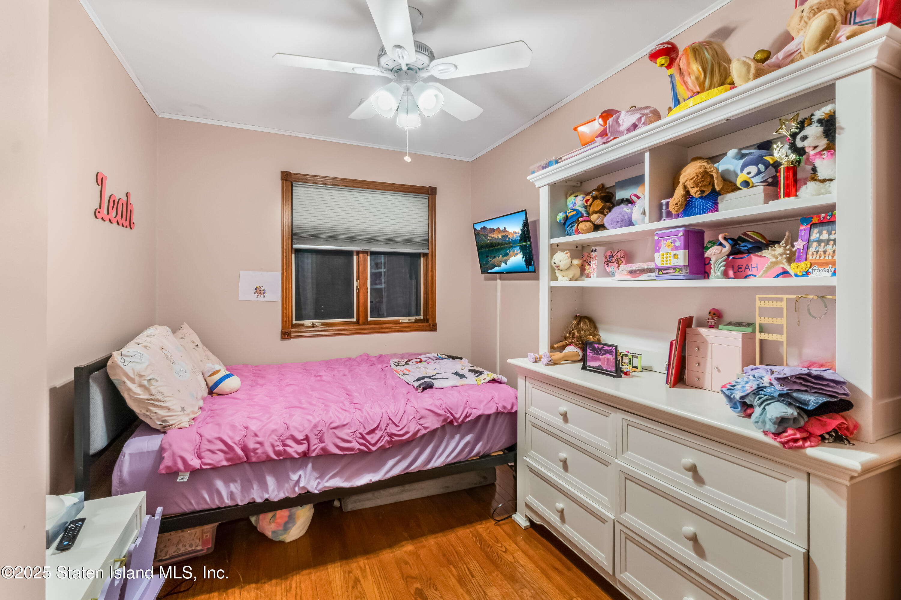 124 North Drive, Staten Island, NY, 10305 image 18