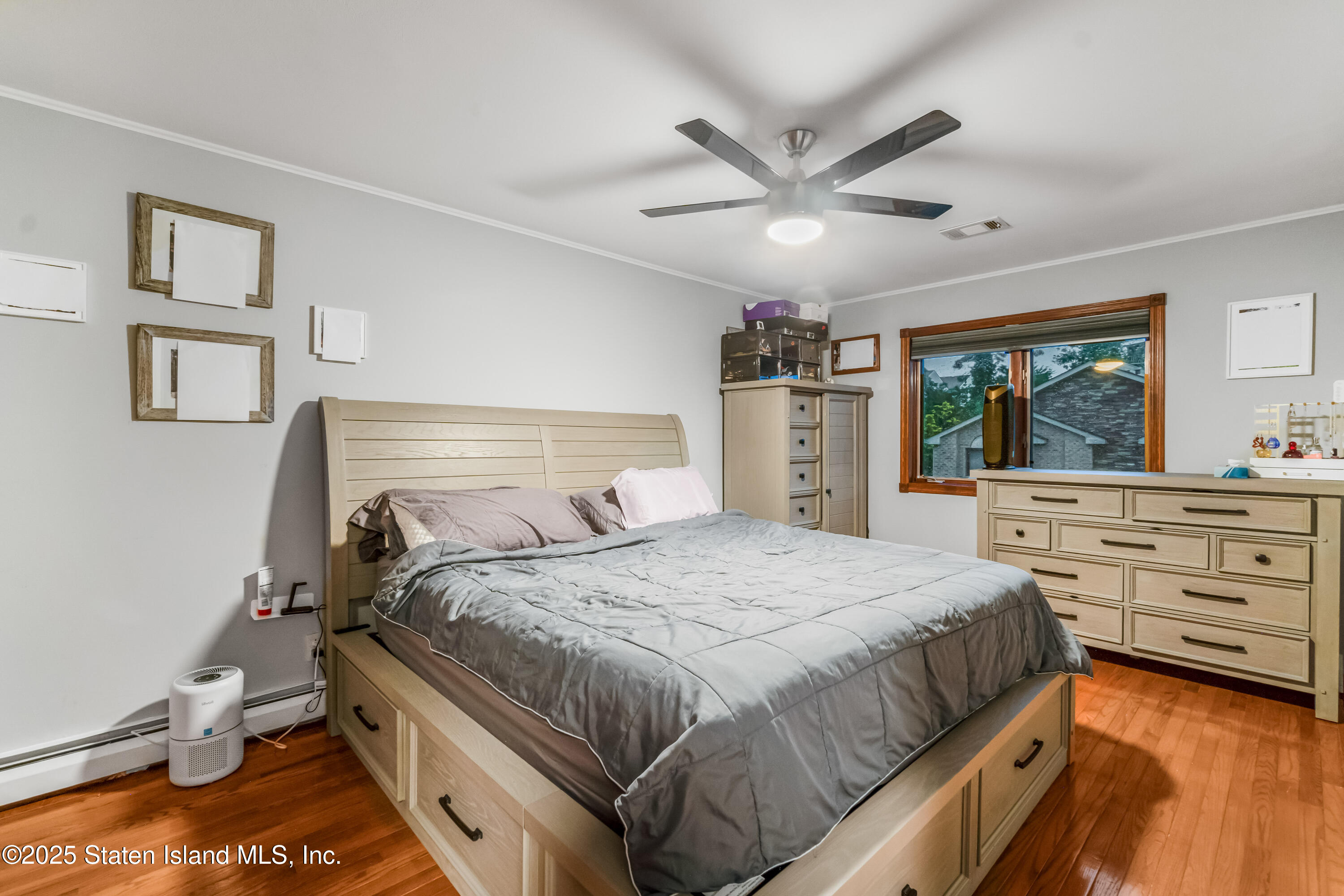 124 North Drive, Staten Island, NY, 10305 image 20
