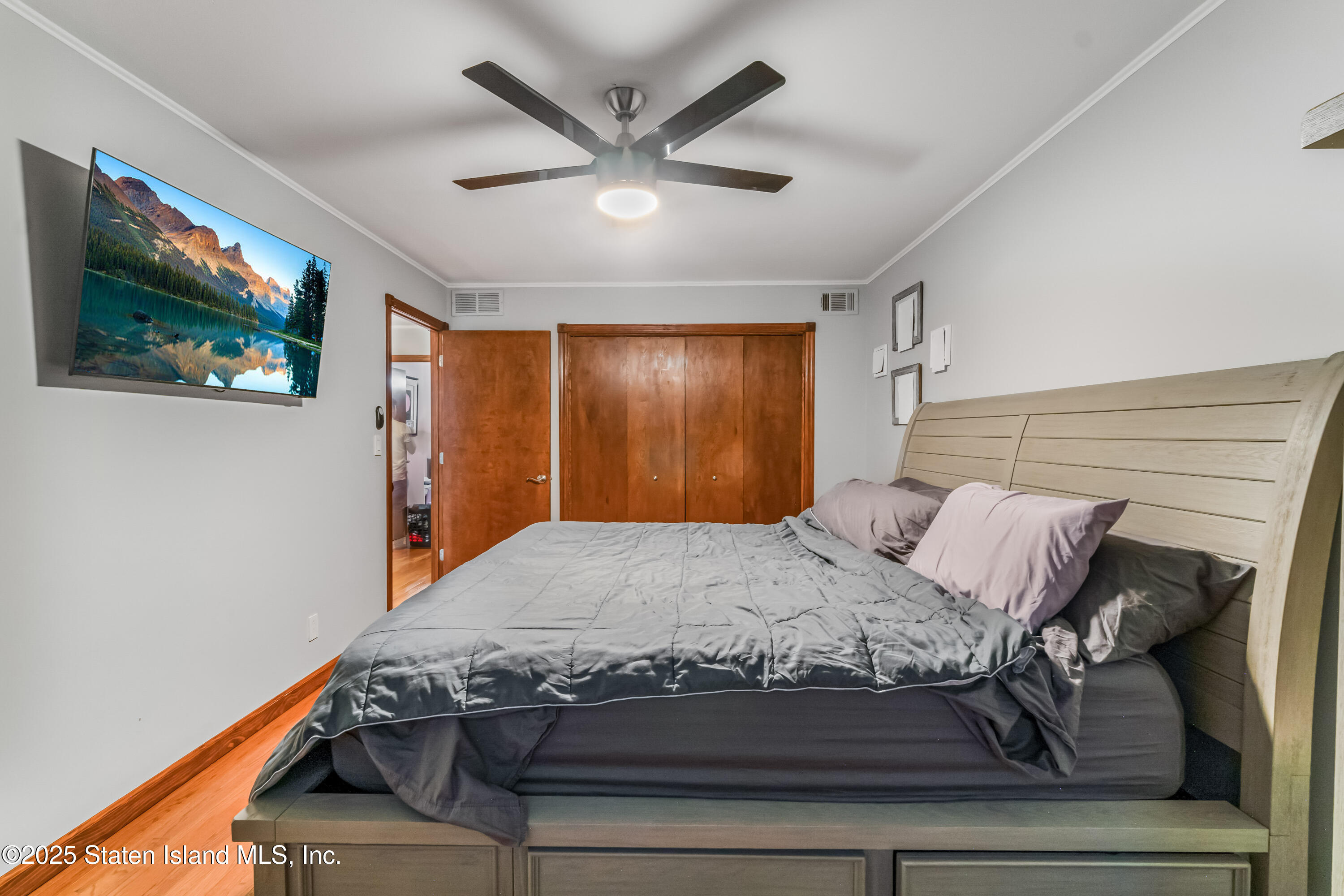 124 North Drive, Staten Island, NY, 10305 image 21