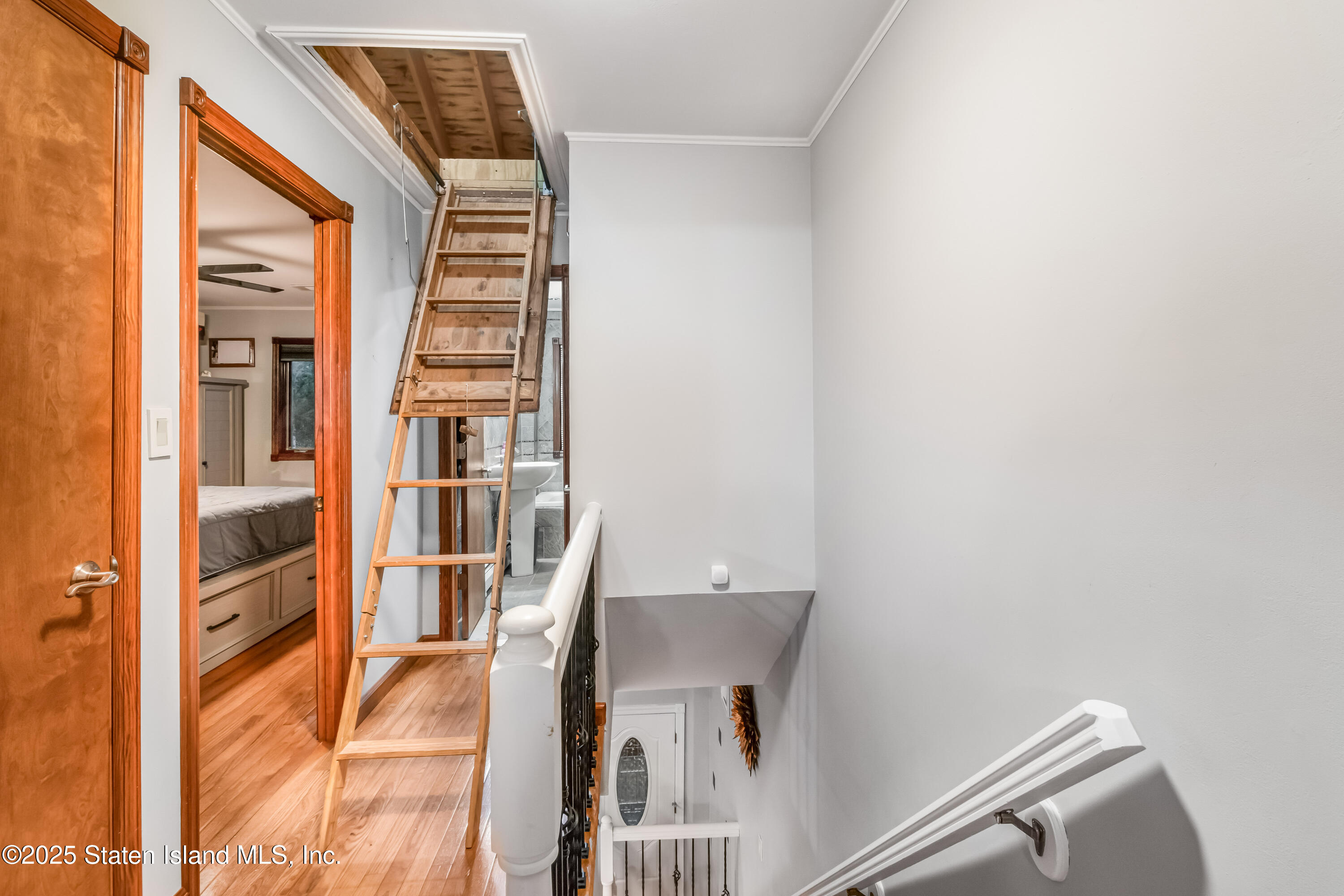 124 North Drive, Staten Island, NY, 10305 image 23