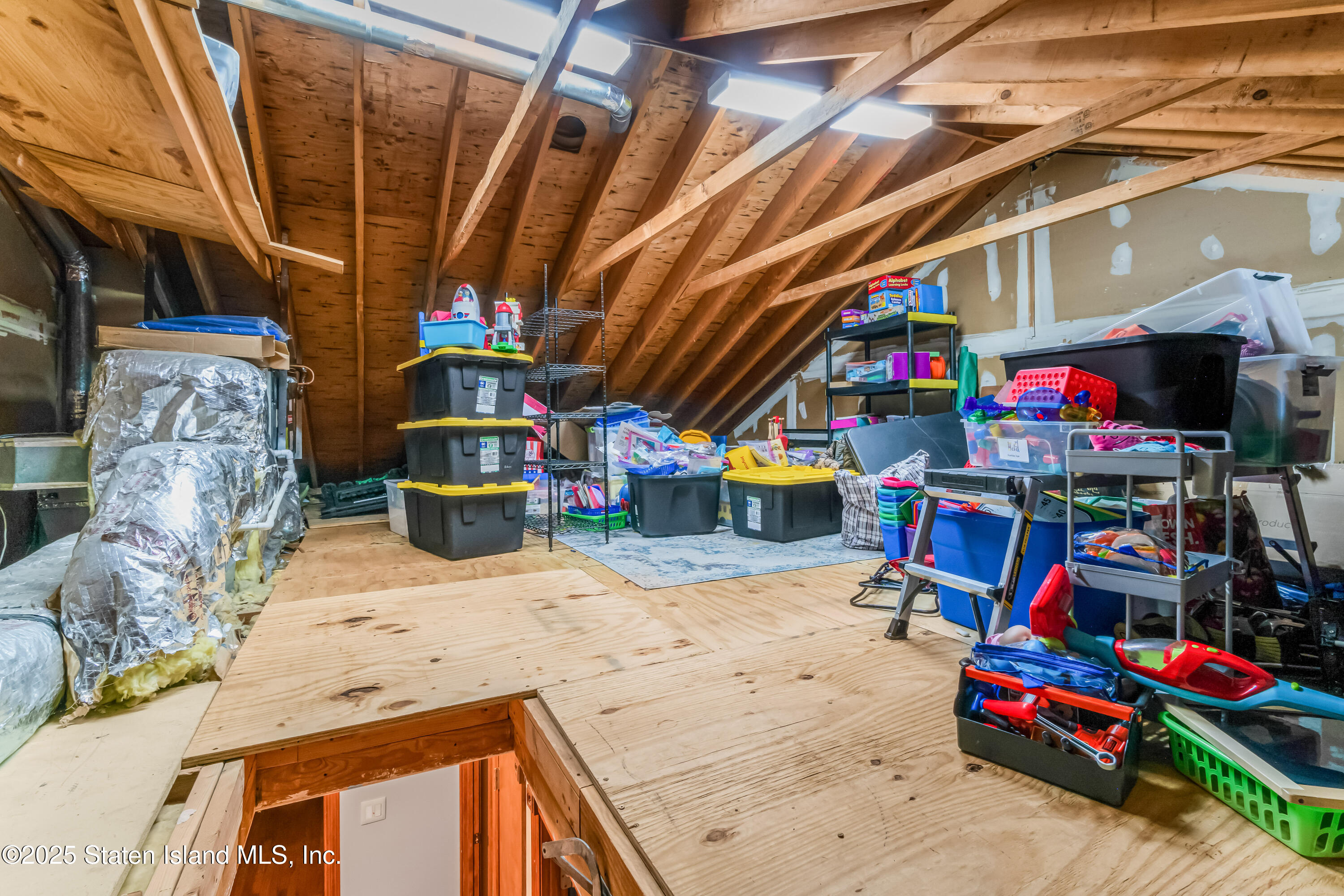 124 North Drive, Staten Island, NY, 10305 image 24