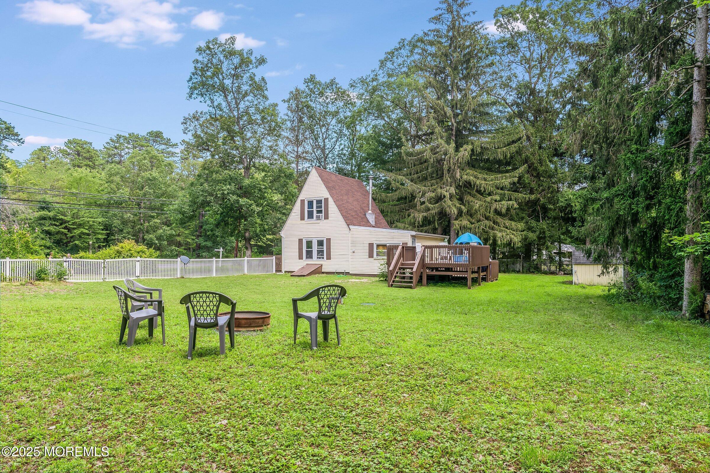 247 Pemberton Browns Mills Boulevard Image 4