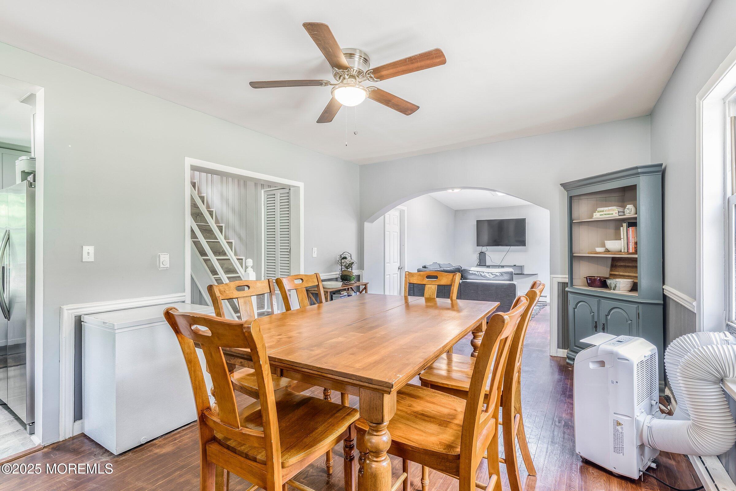 247 Pemberton Browns Mills Boulevard, Browns Mills, NJ, 08015 image 6