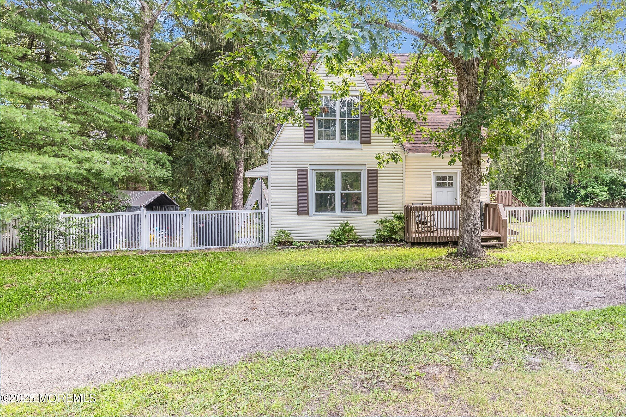 247 Pemberton Browns Mills Boulevard Image 2