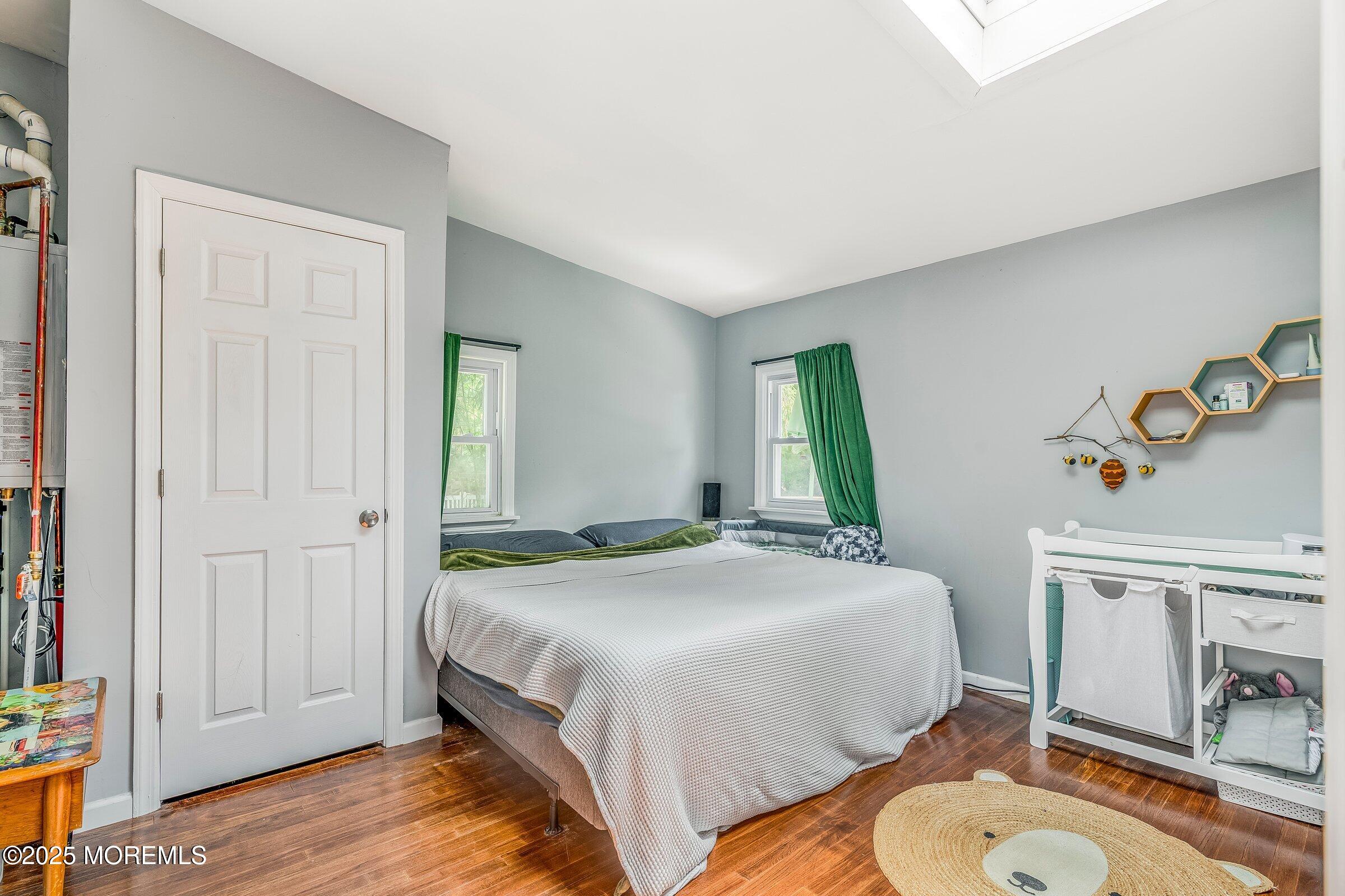 247 Pemberton Browns Mills Boulevard, Browns Mills, NJ, 08015 image 11