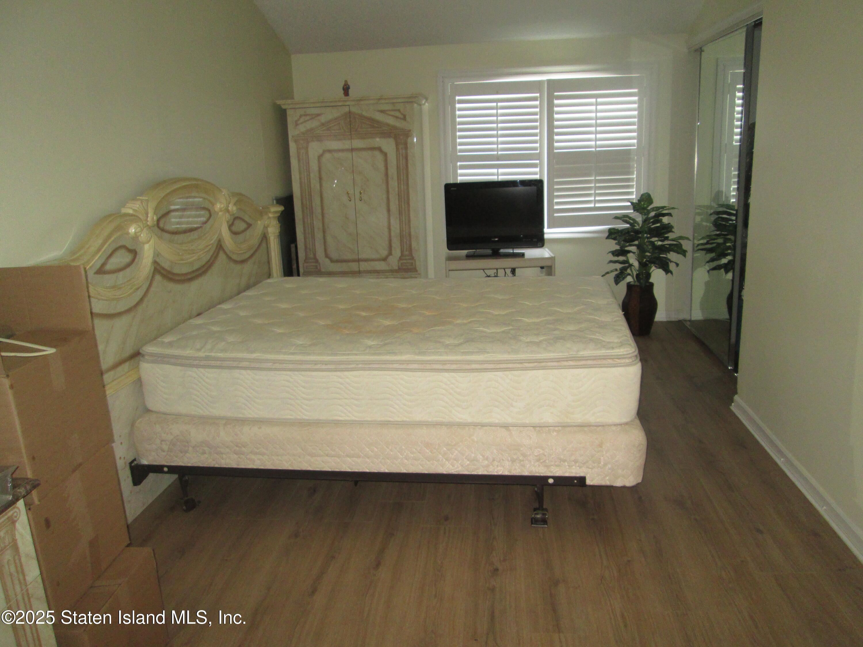 355 Ilyssa Way Image 5