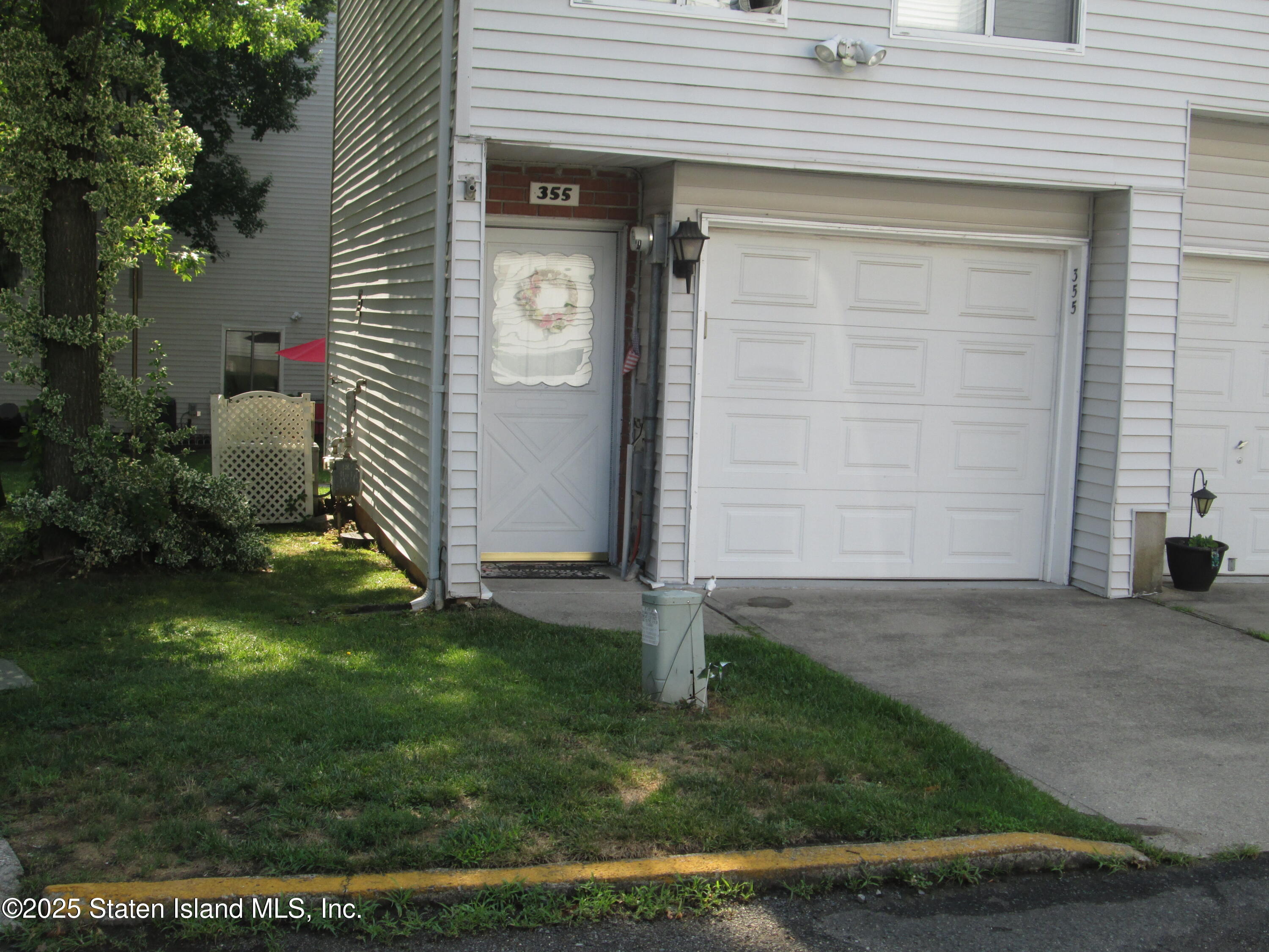 355 Ilyssa Way Image 2