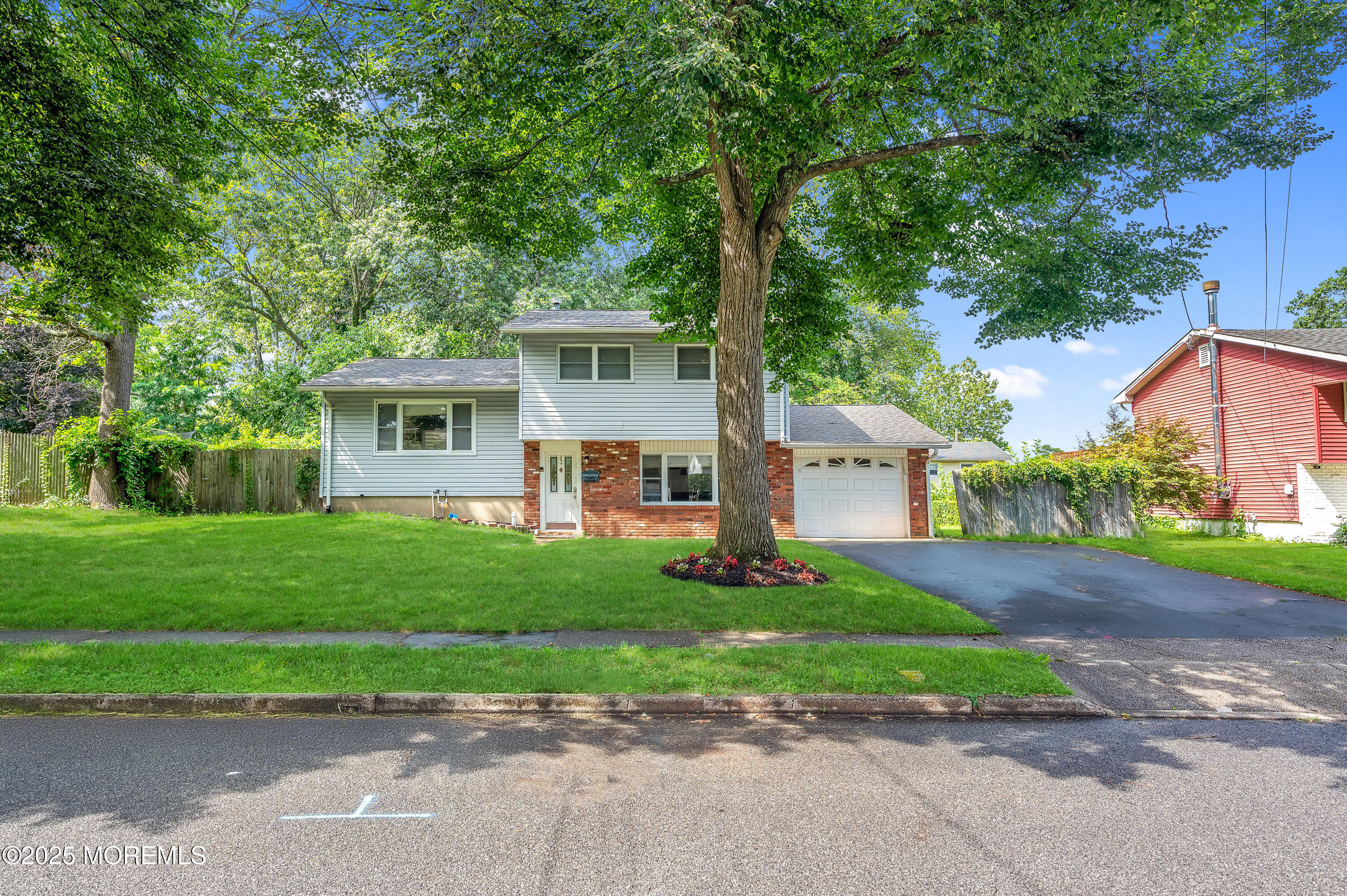 23 Montana Drive Image 4