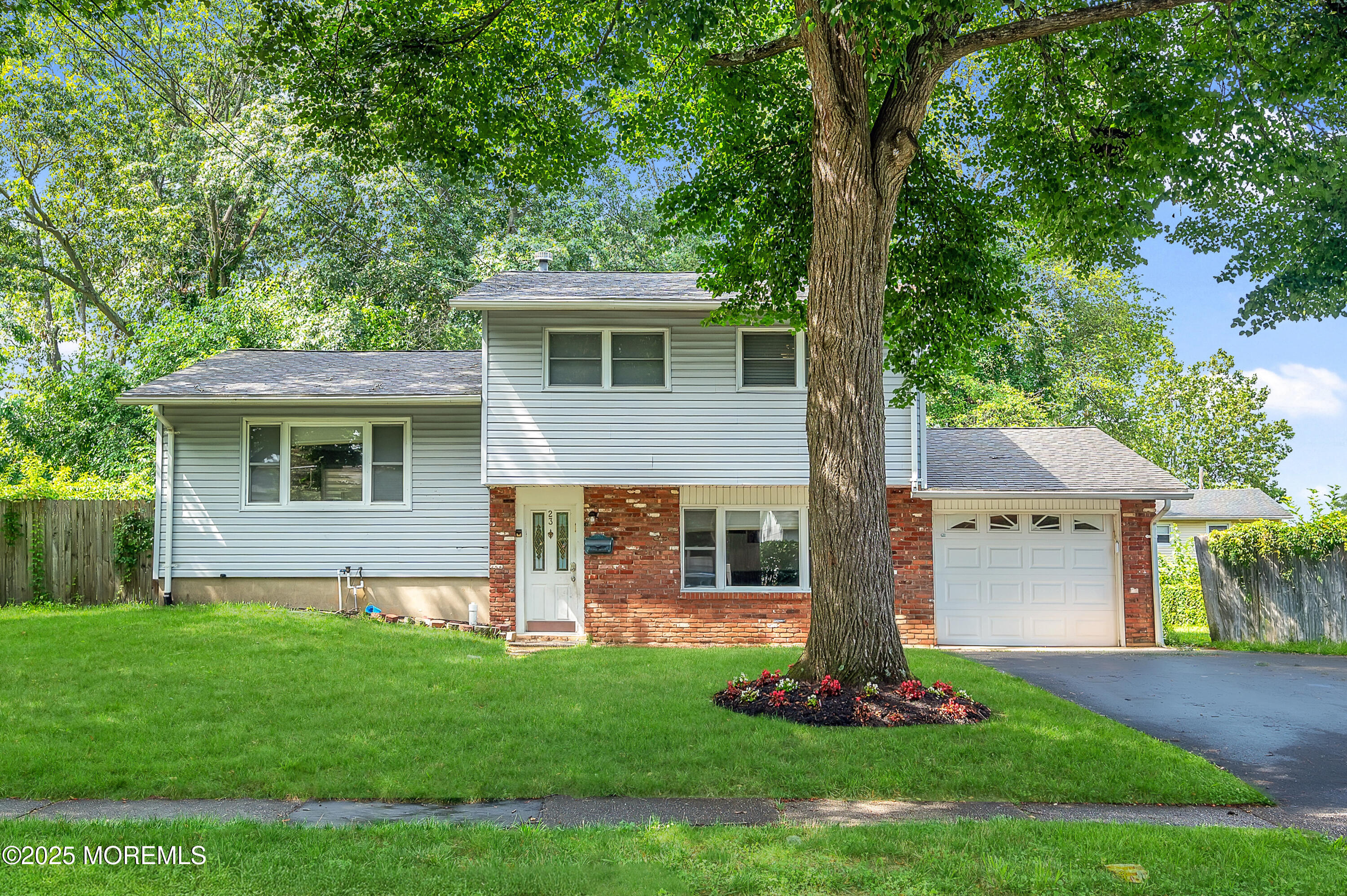 23 Montana Drive, Jackson, NJ, 08527