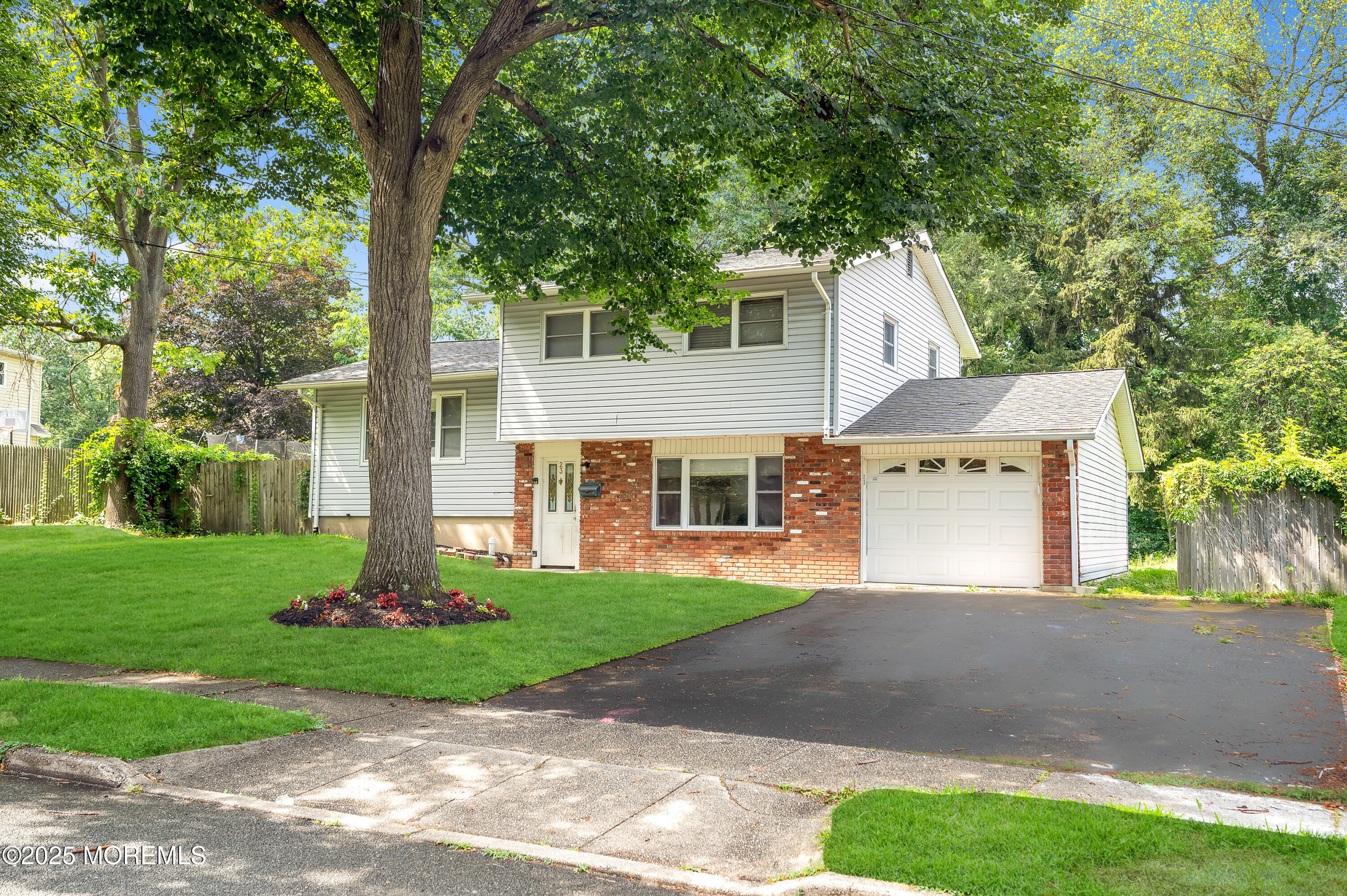 23 Montana Drive Image 5