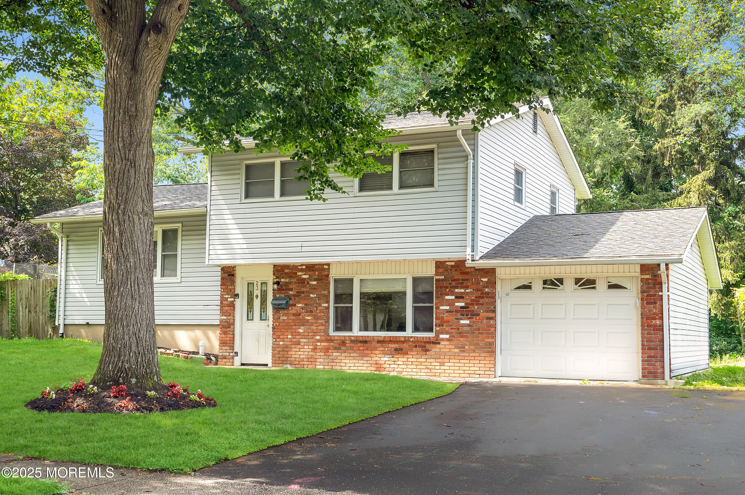 23 Montana Drive Image 3