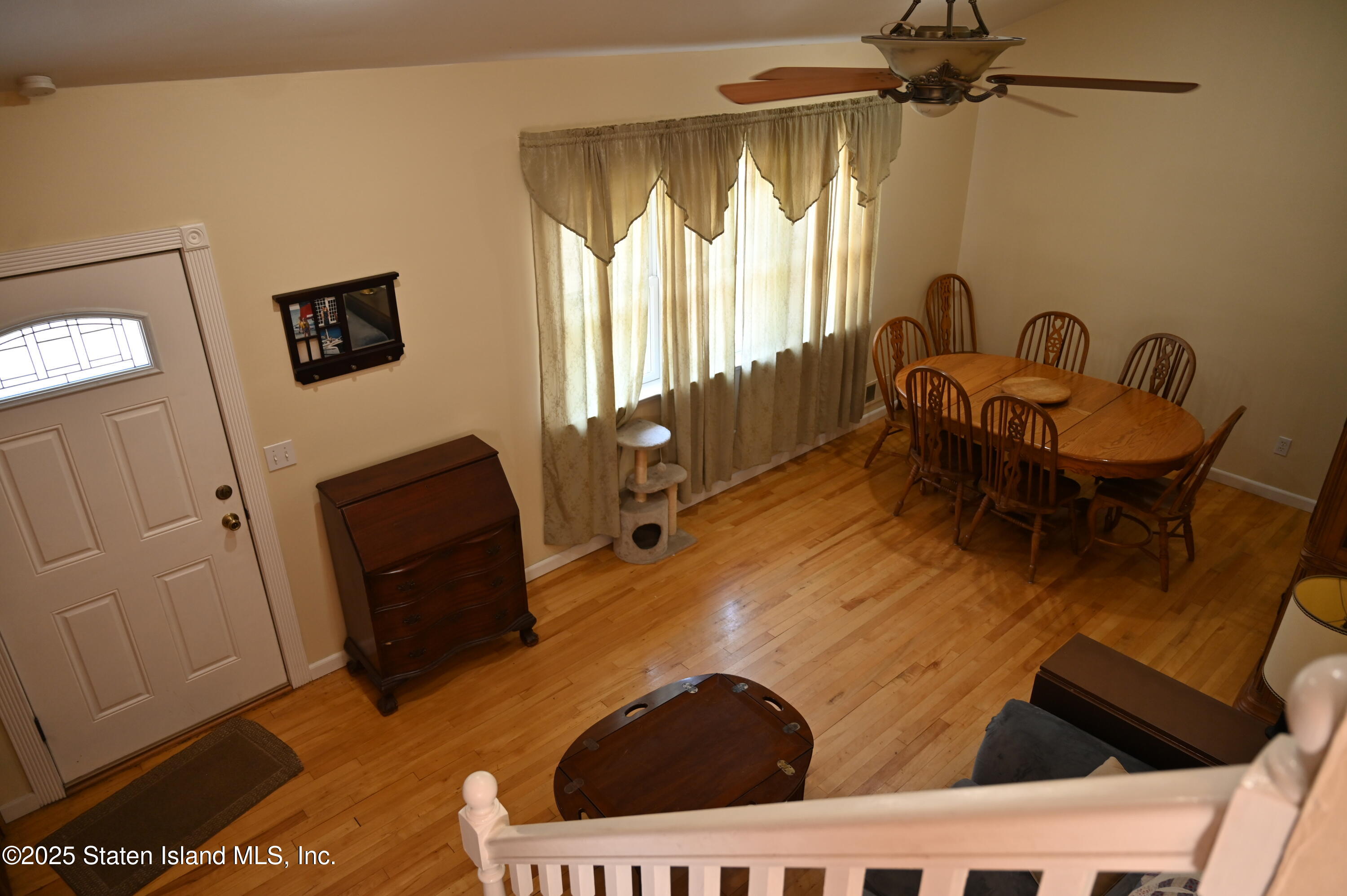 6 Nancy Circle, Edison, NJ, 08820 image 10