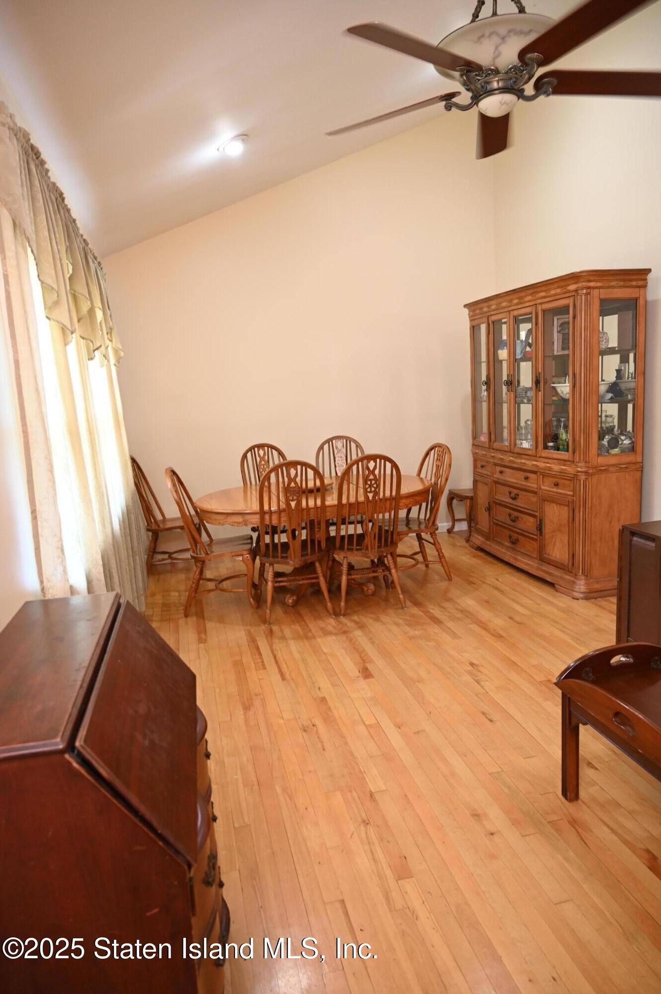 6 Nancy Circle, Edison, NJ, 08820 image 7