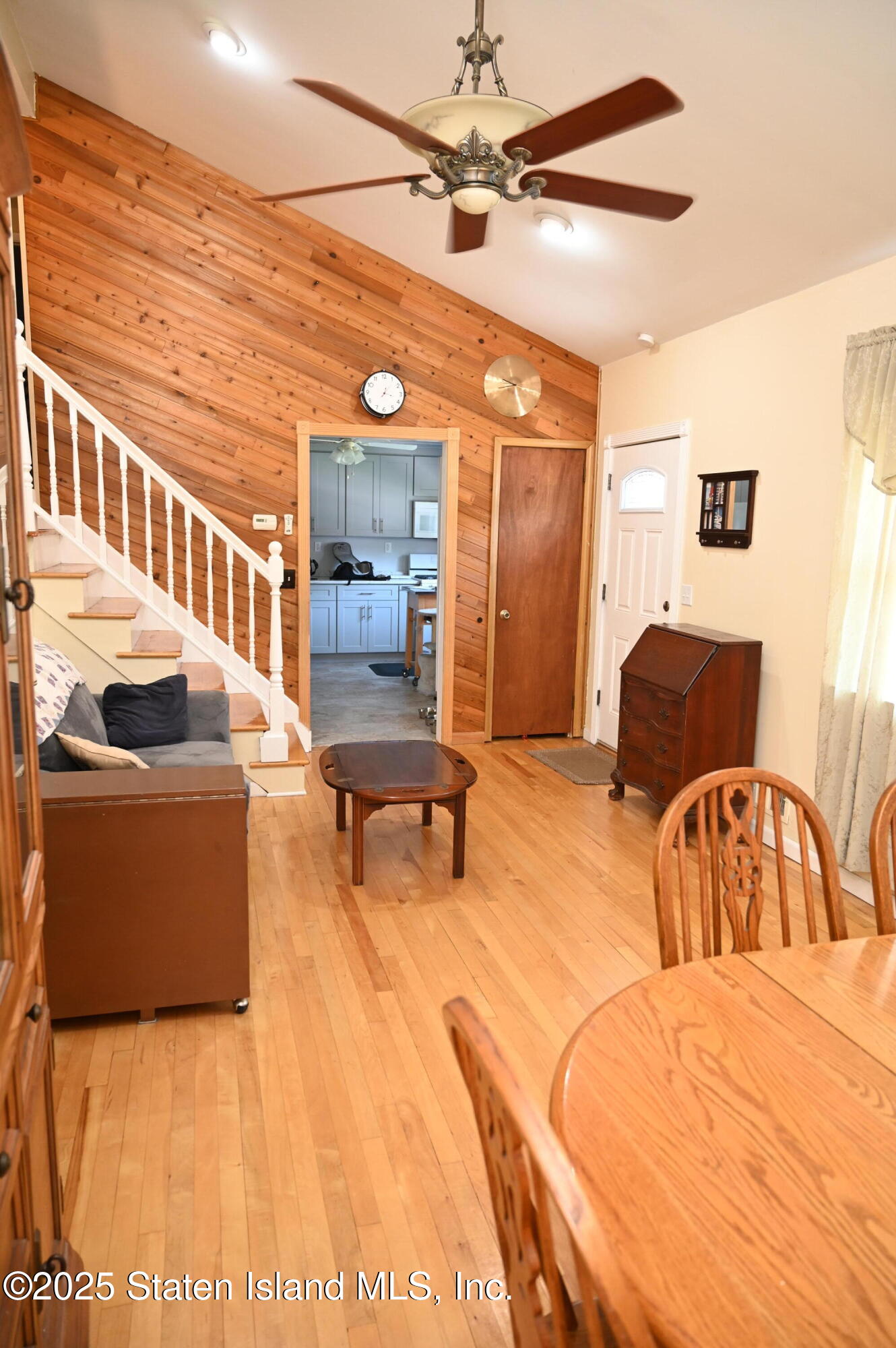 6 Nancy Circle, Edison, NJ, 08820 image 6
