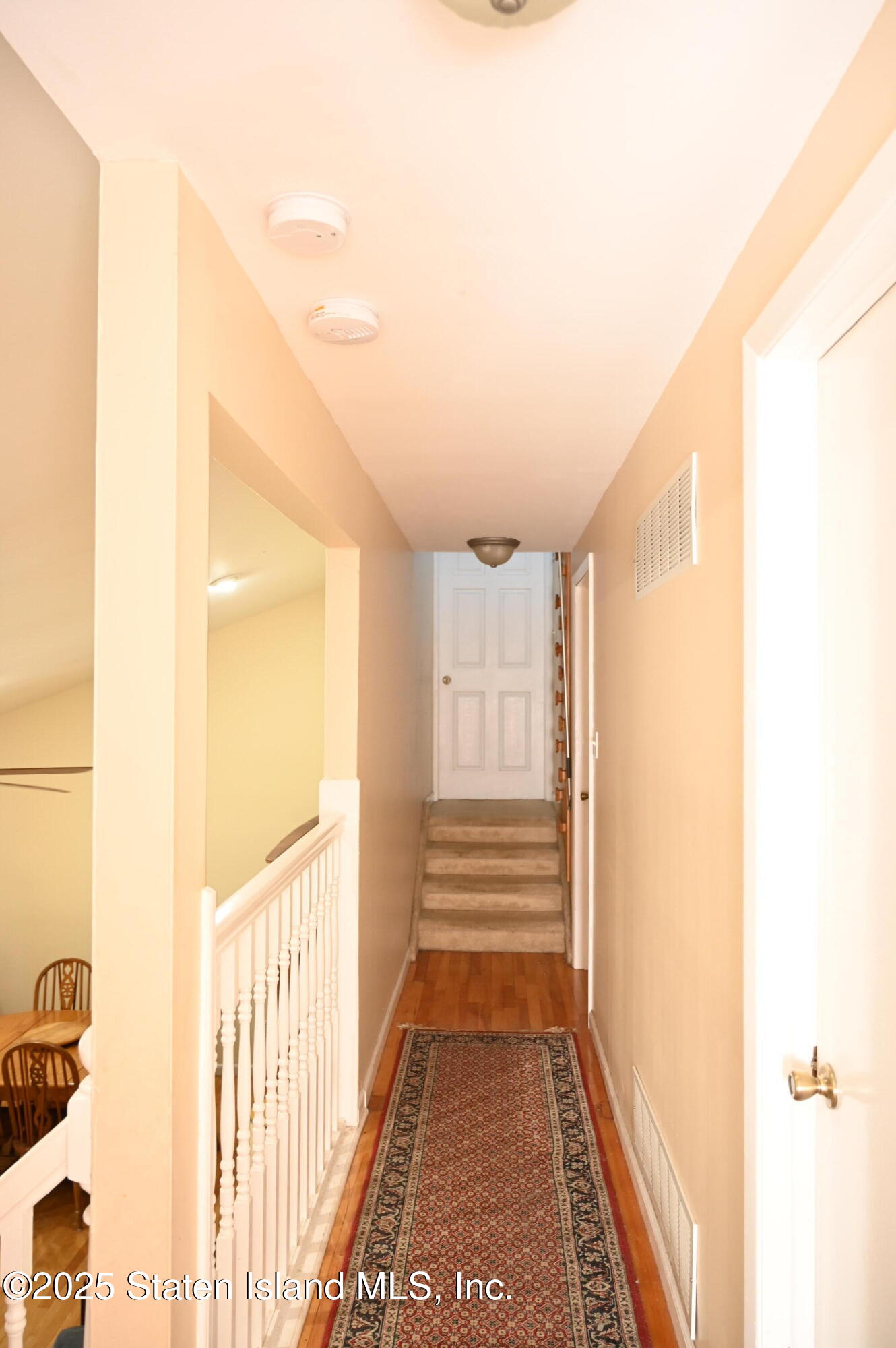 6 Nancy Circle, Edison, NJ, 08820 image 11