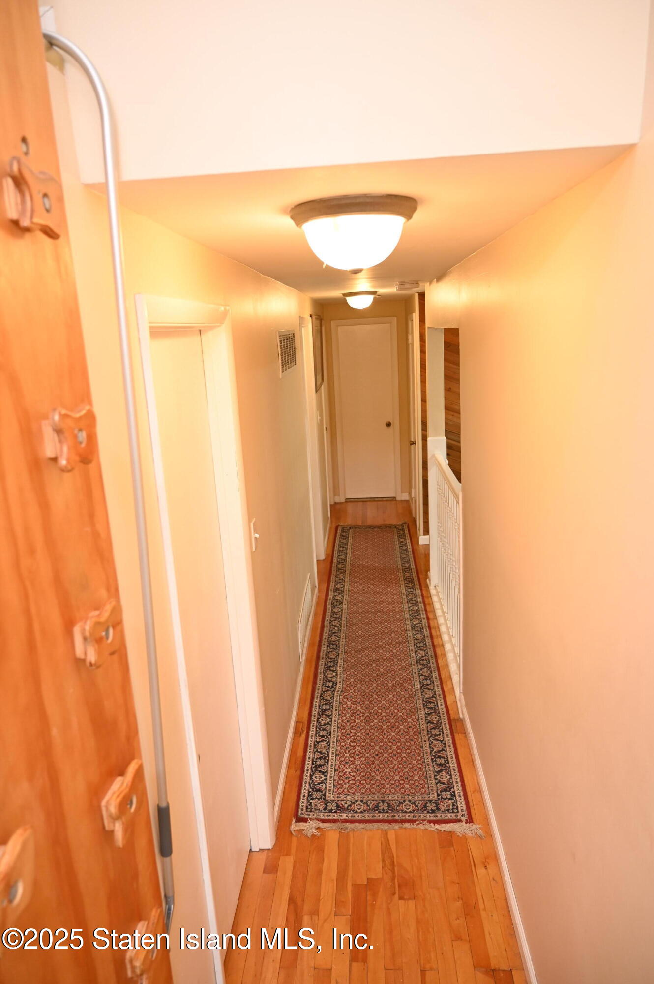 6 Nancy Circle, Edison, NJ, 08820 image 12