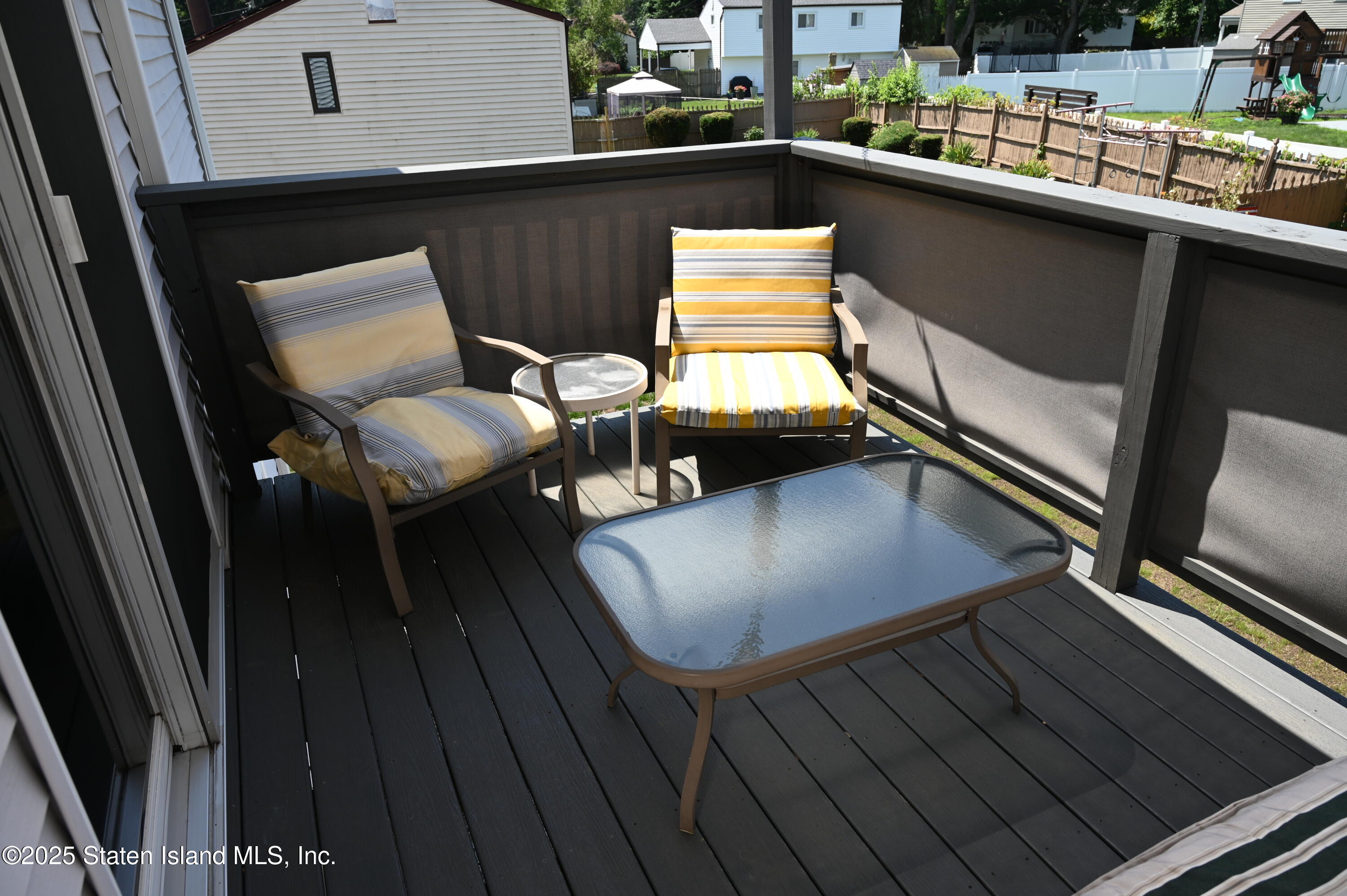 6 Nancy Circle, Edison, NJ, 08820 image 14