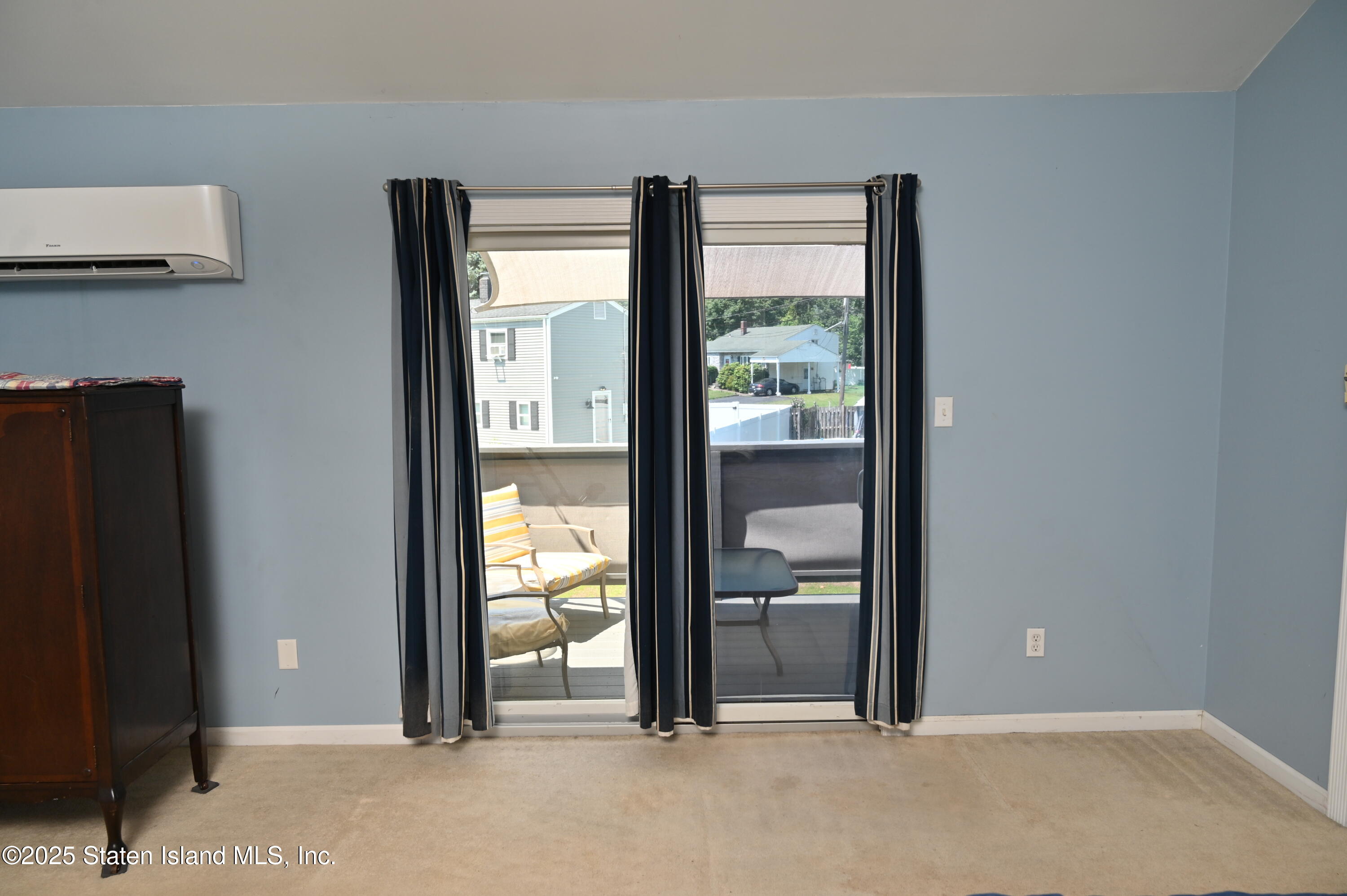 6 Nancy Circle, Edison, NJ, 08820 image 15