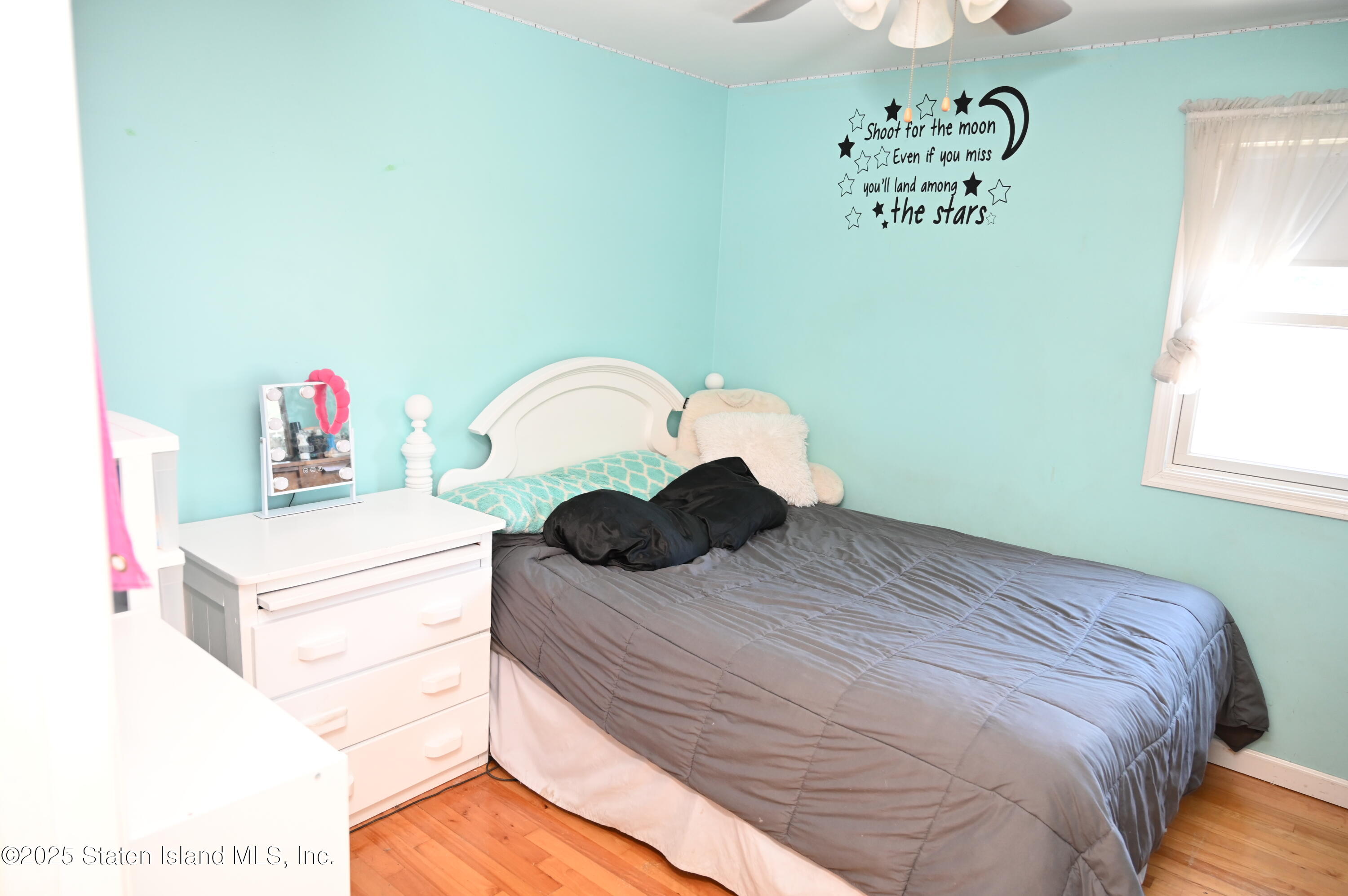 6 Nancy Circle, Edison, NJ, 08820 image 20