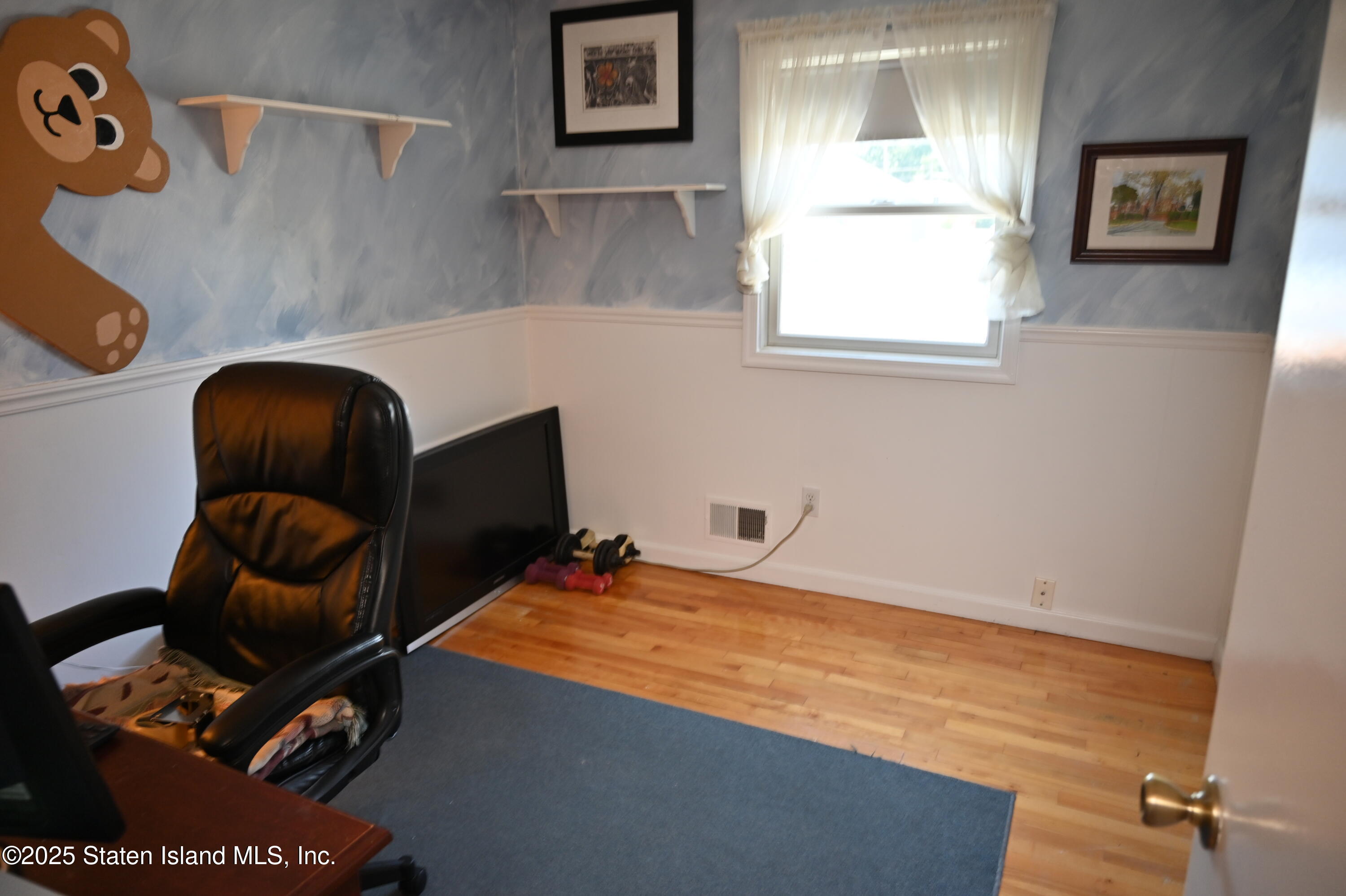 6 Nancy Circle, Edison, NJ, 08820 image 21