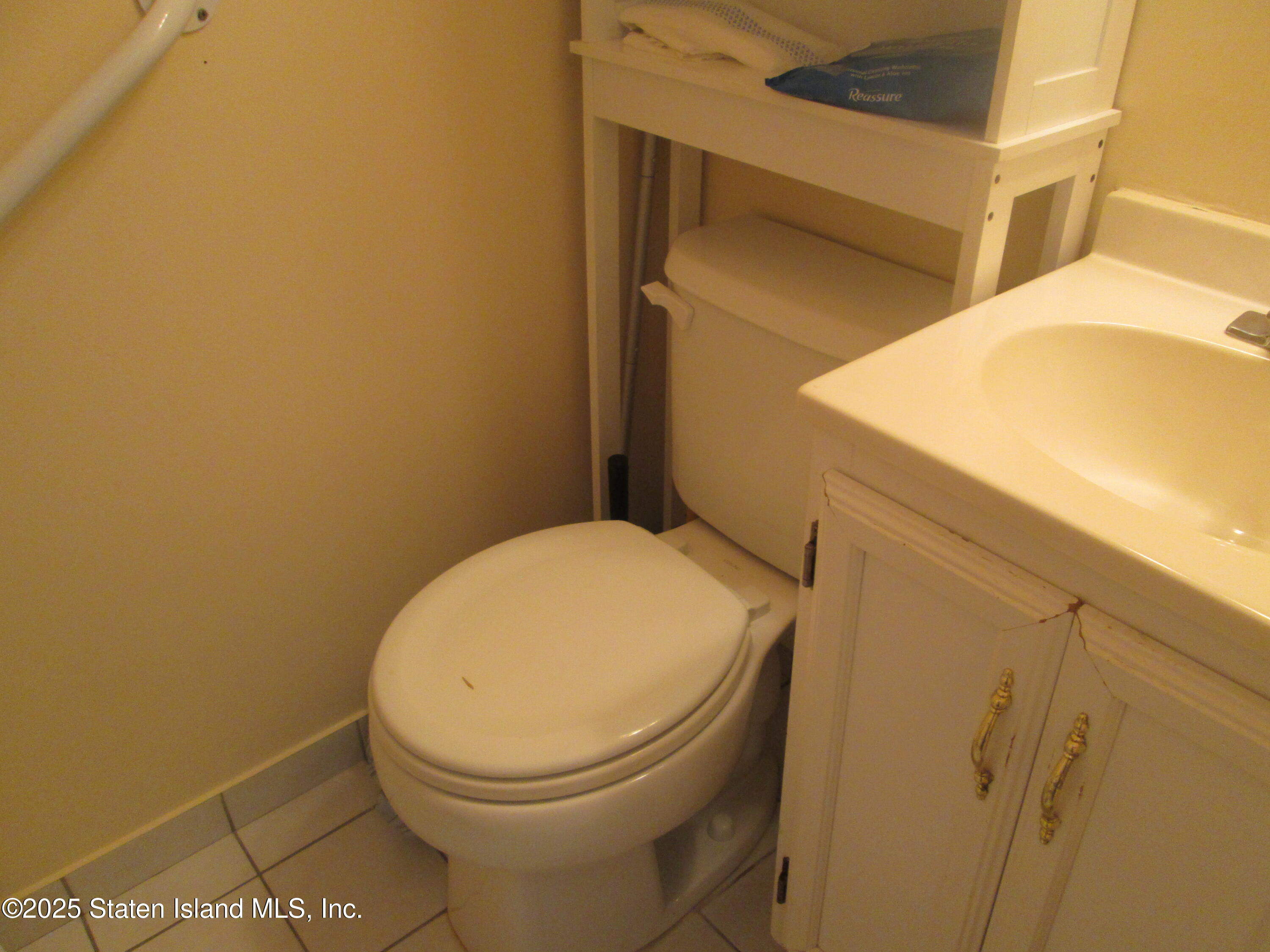 355 Ilyssa Way, Staten Island, NY, 10312 image 11