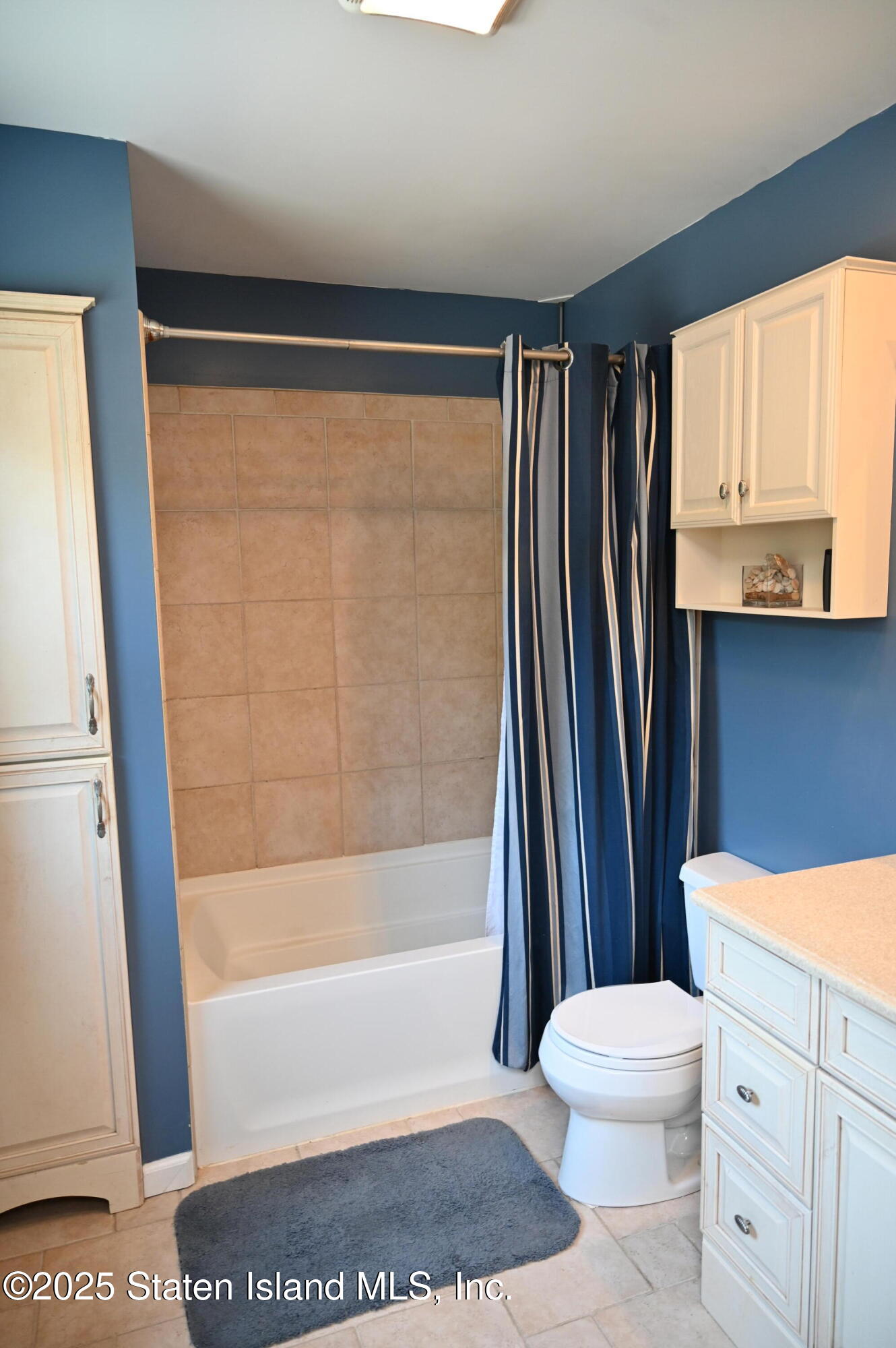 6 Nancy Circle, Edison, NJ, 08820 image 18