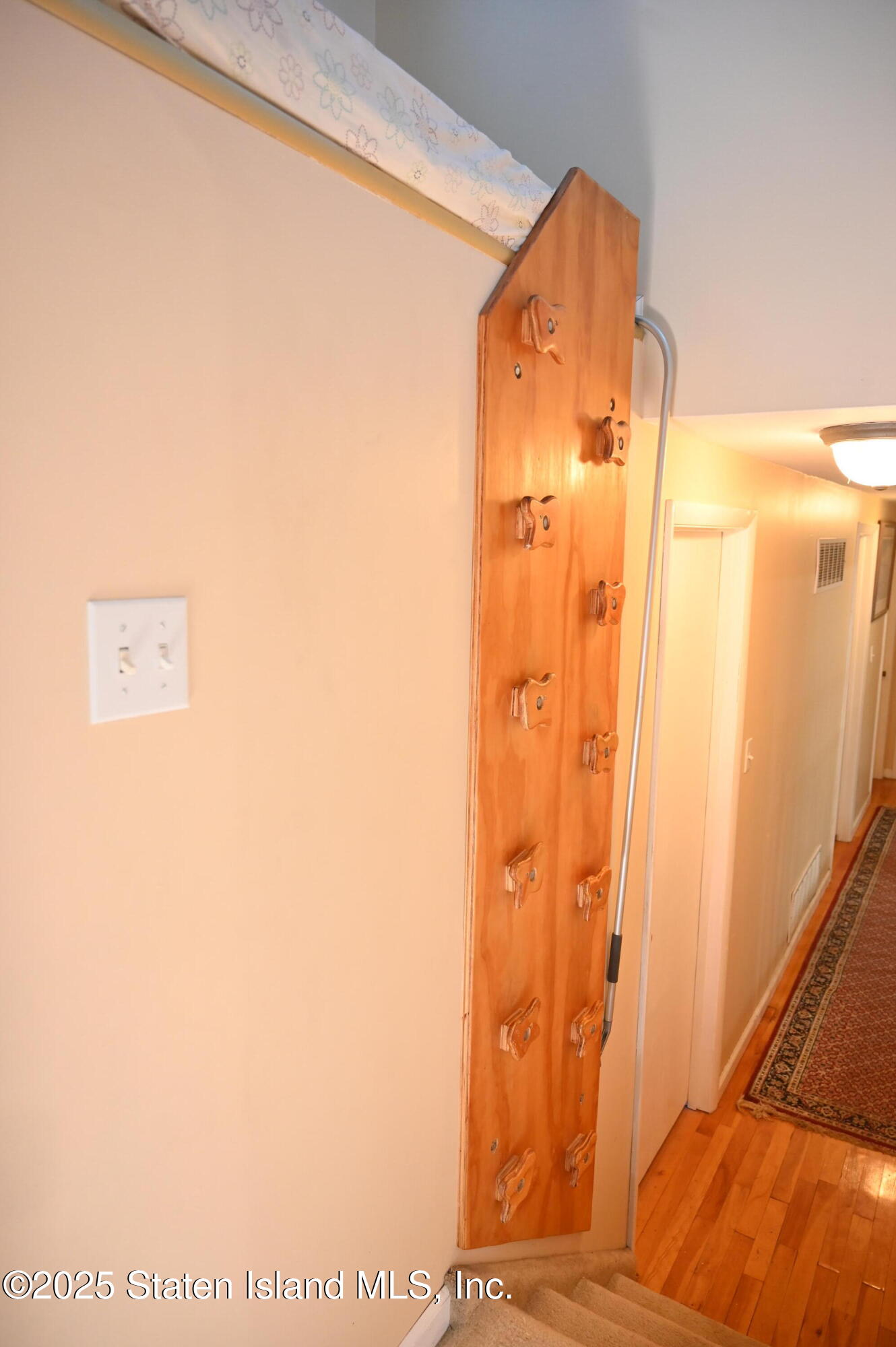 6 Nancy Circle, Edison, NJ, 08820 image 13